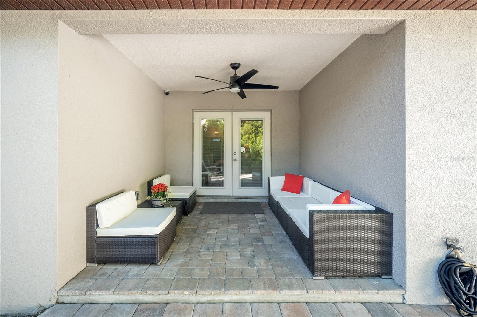 1805 W NORFOLK ST, TAMPA, FL, 33604