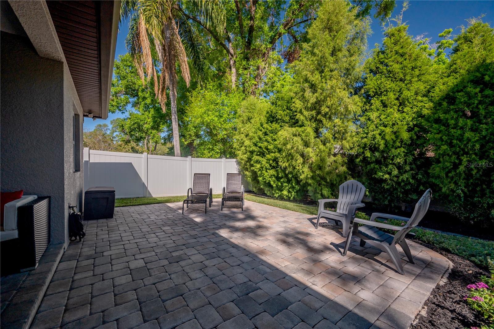 1805 W NORFOLK ST, TAMPA, FL, 33604