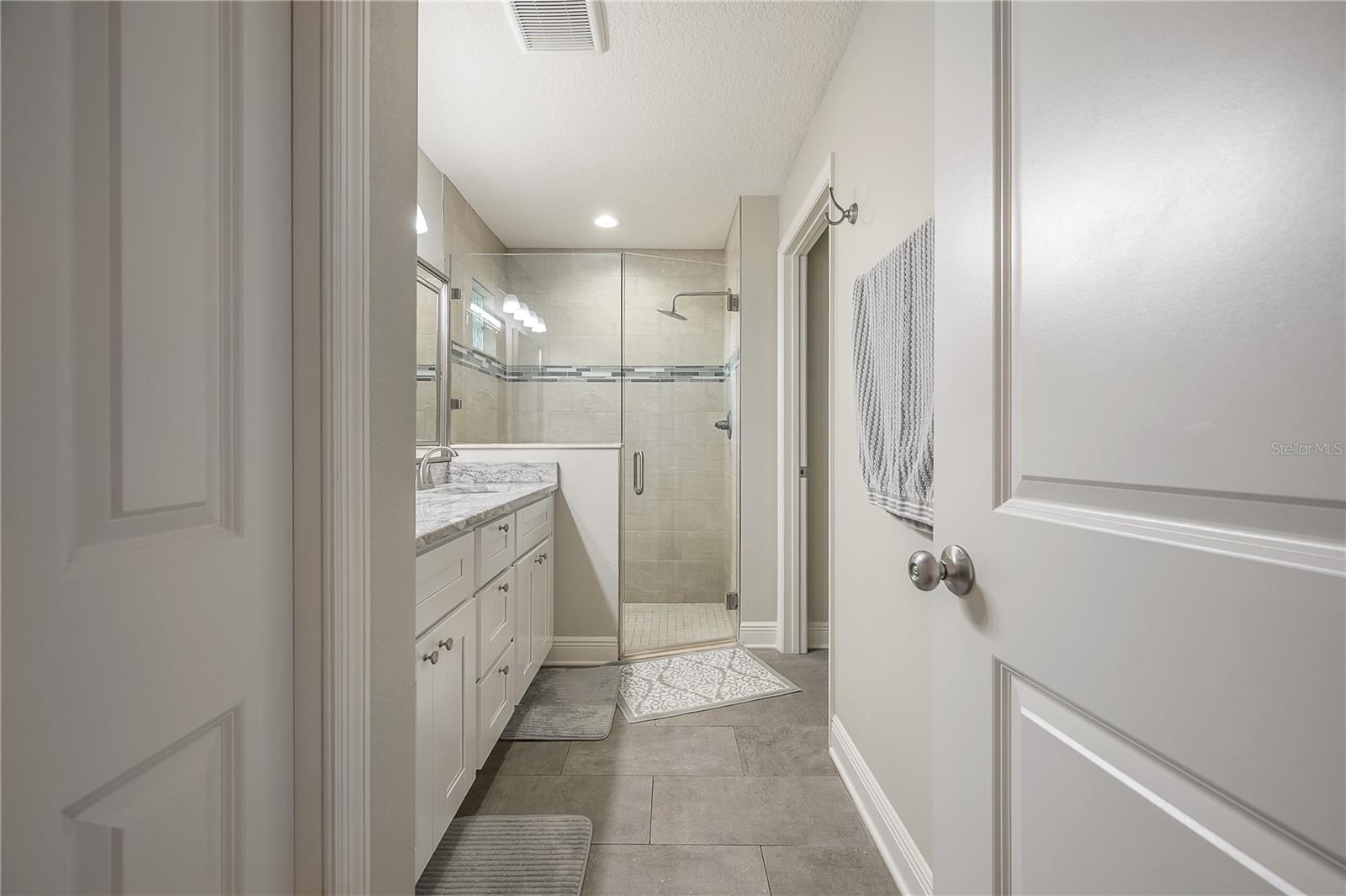 1805 W NORFOLK ST, TAMPA, FL, 33604