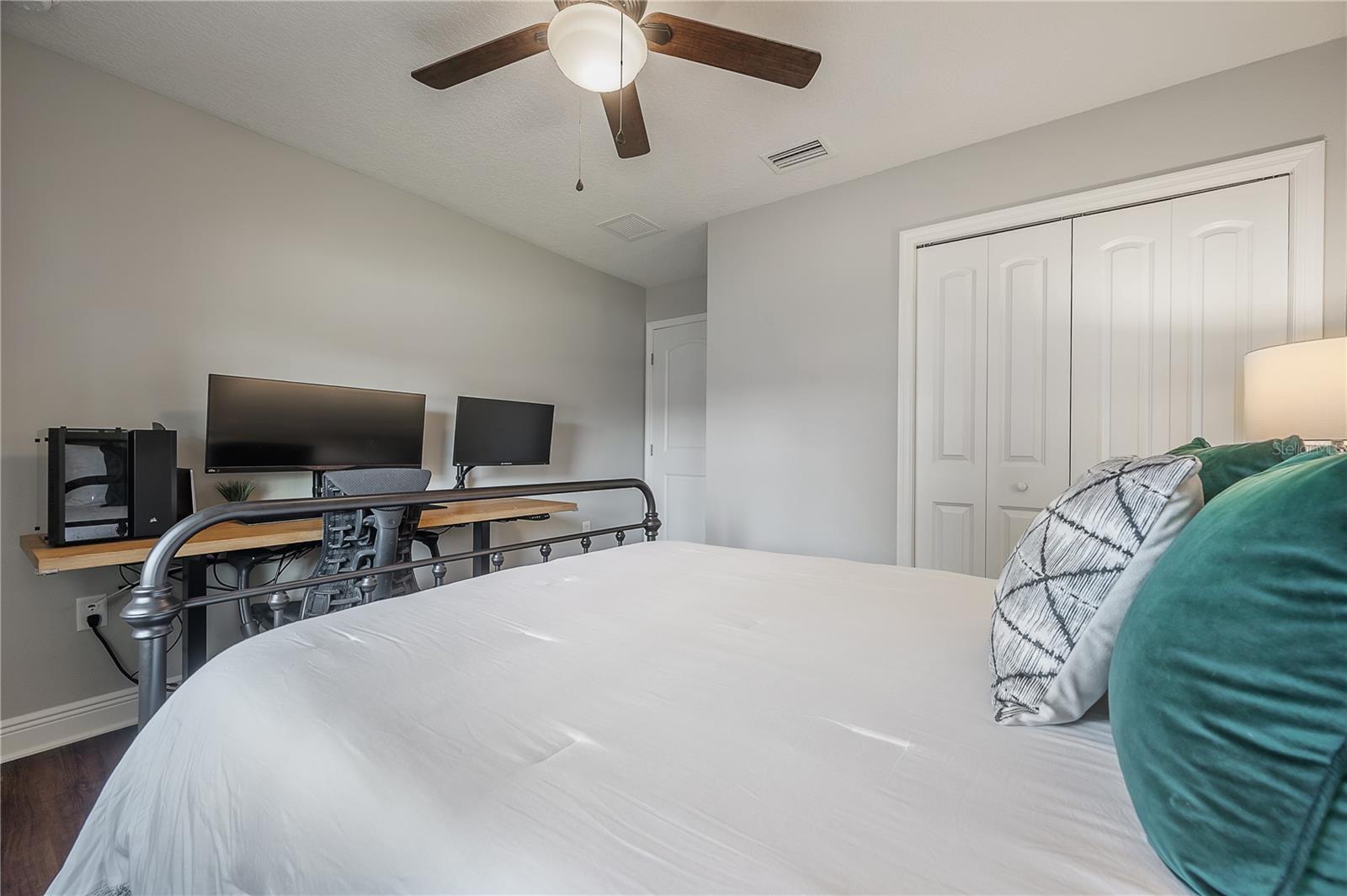 1805 W NORFOLK ST, TAMPA, FL, 33604