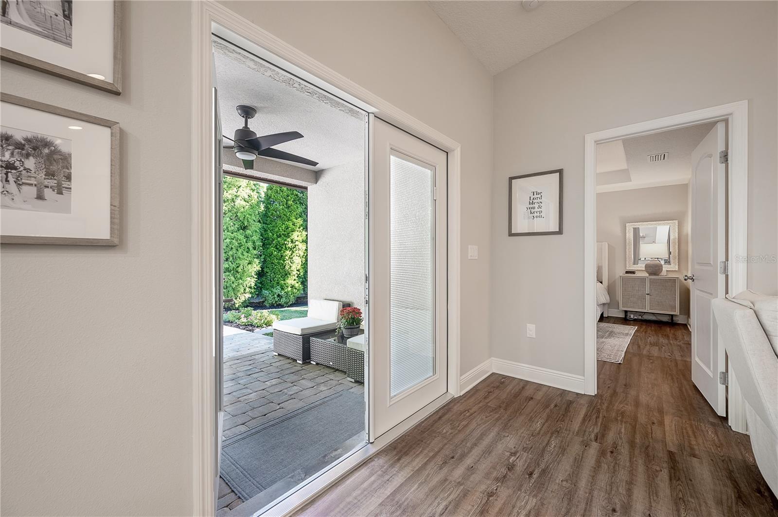 1805 W NORFOLK ST, TAMPA, FL, 33604