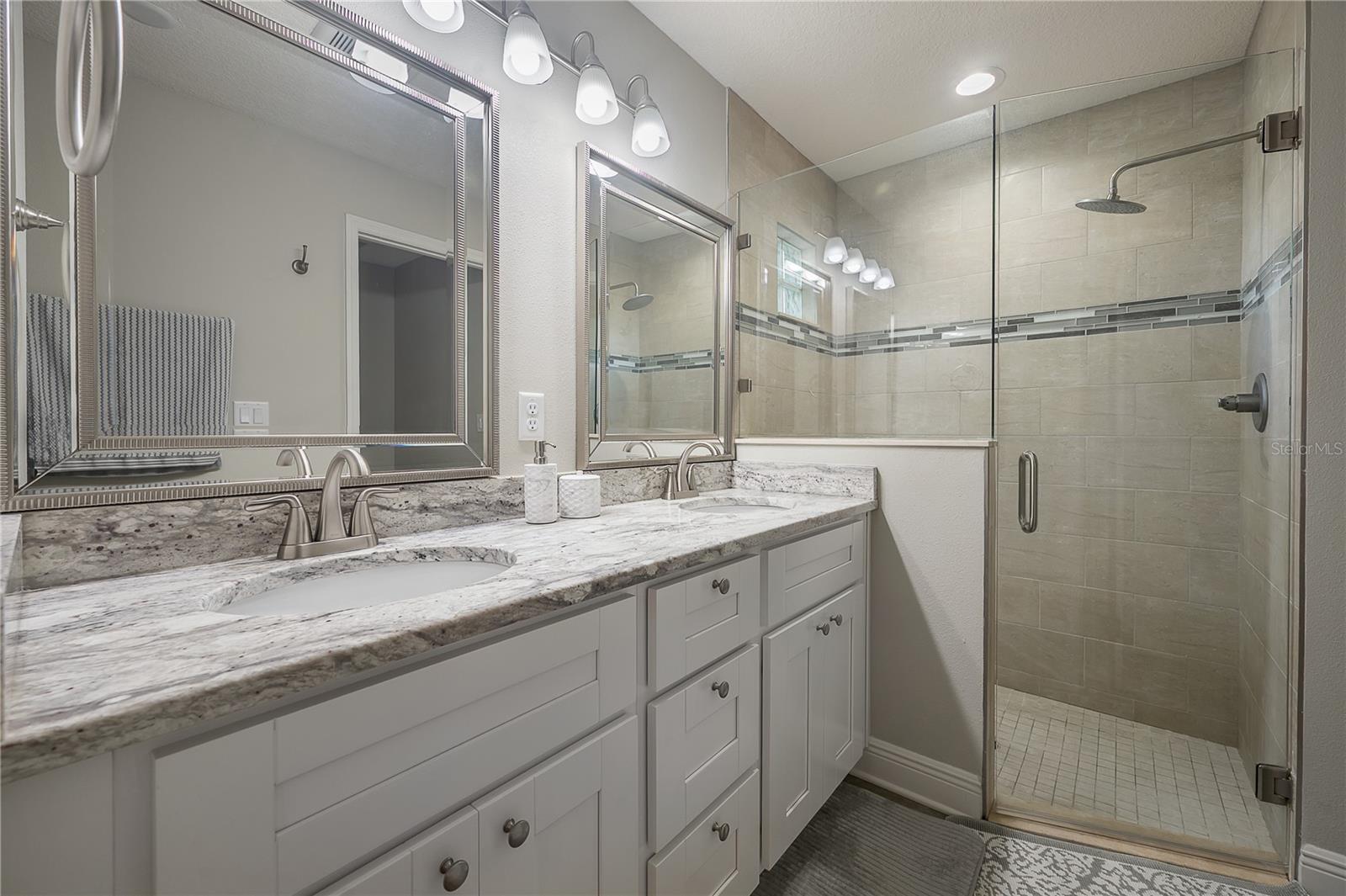 1805 W NORFOLK ST, TAMPA, FL, 33604