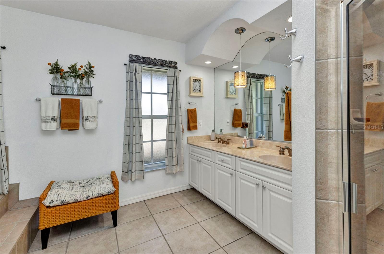 18382 ARAPAHOE CIR, PORT CHARLOTTE, FL, 33948