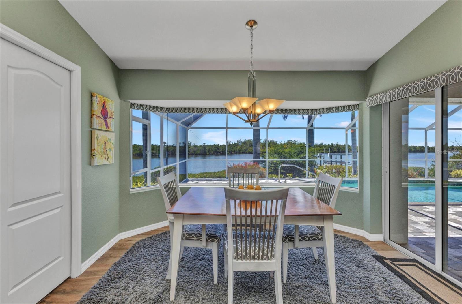 18382 ARAPAHOE CIR, PORT CHARLOTTE, FL, 33948