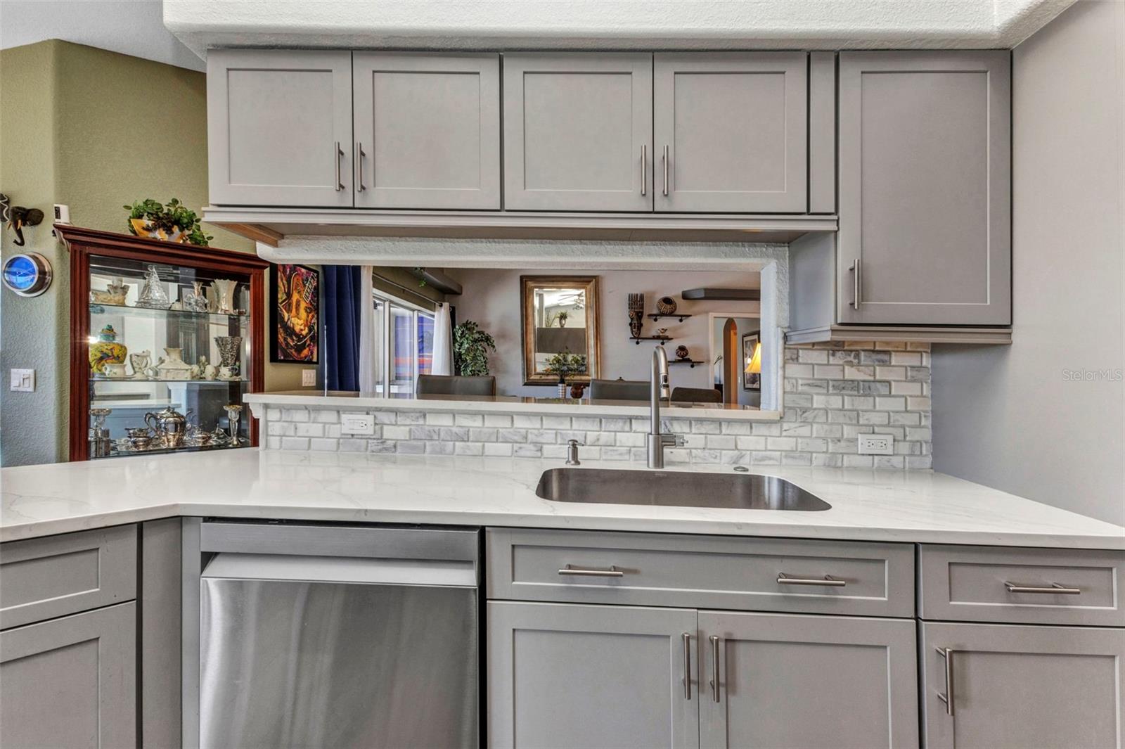 18382 ARAPAHOE CIR, PORT CHARLOTTE, FL, 33948