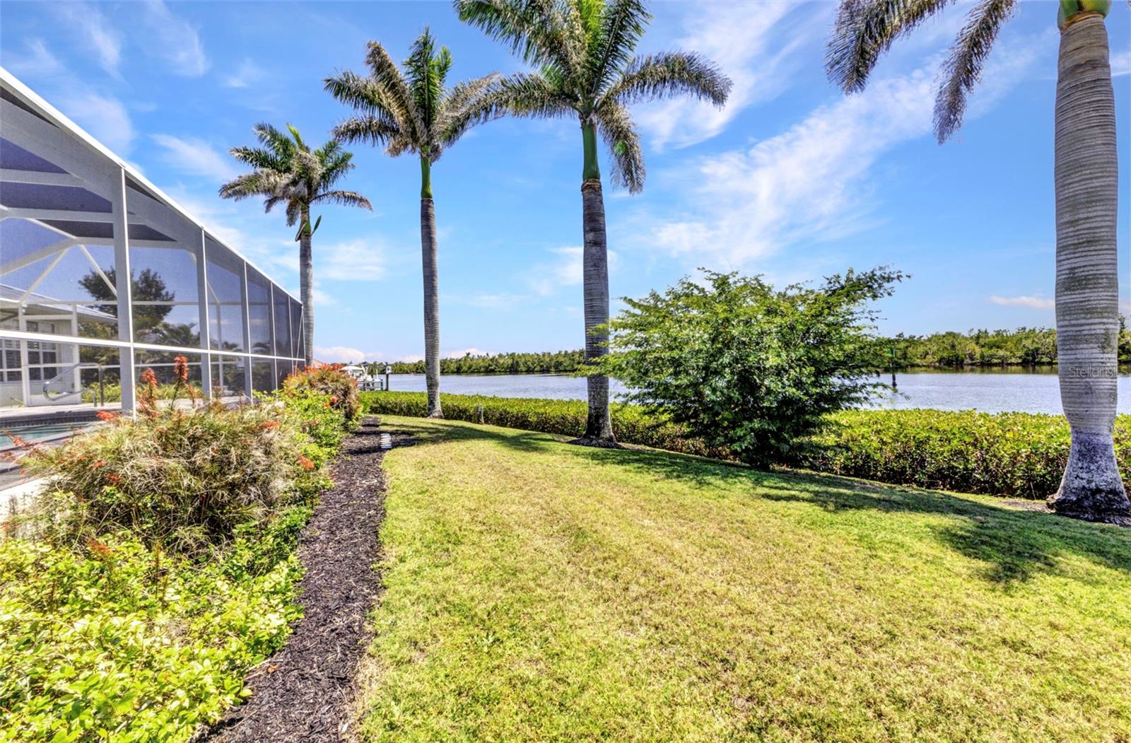 18382 ARAPAHOE CIR, PORT CHARLOTTE, FL, 33948