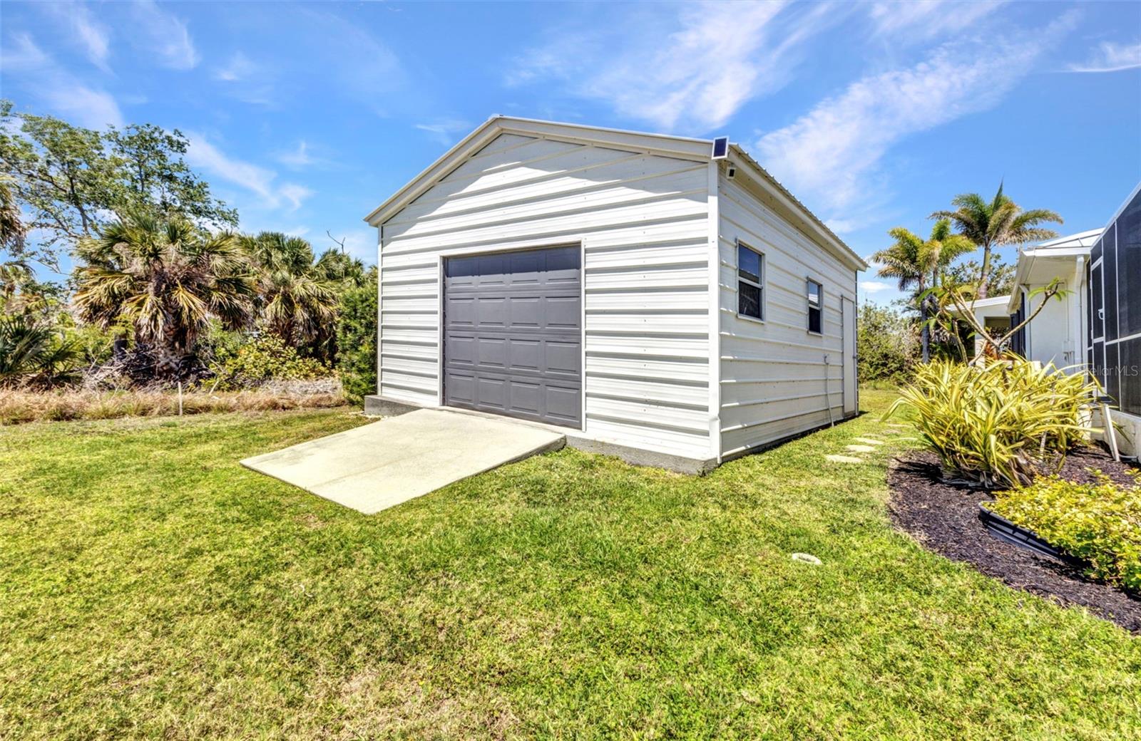 18382 ARAPAHOE CIR, PORT CHARLOTTE, FL, 33948