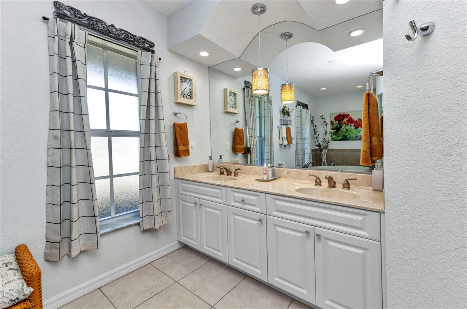 18382 ARAPAHOE CIR, PORT CHARLOTTE, FL, 33948