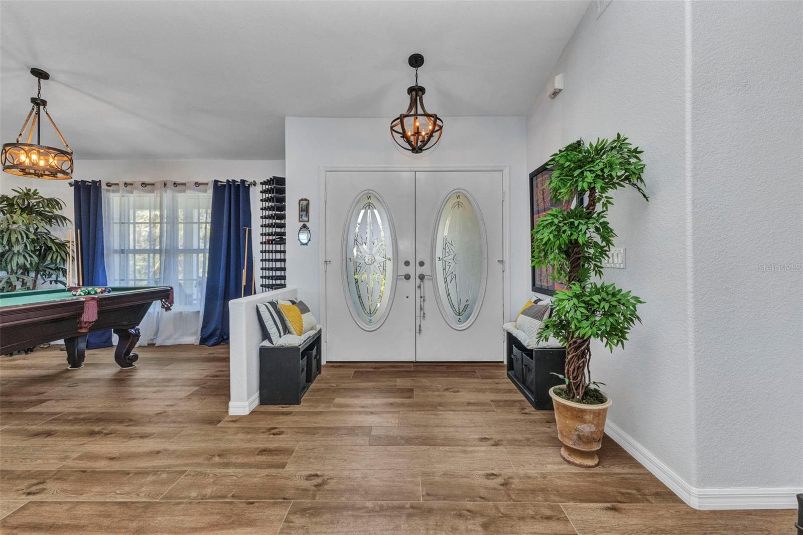 18382 ARAPAHOE CIR, PORT CHARLOTTE, FL, 33948