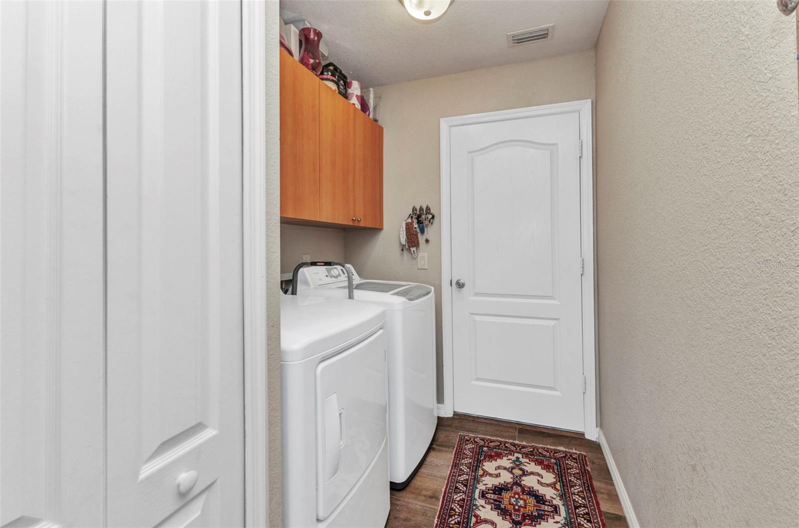 18382 ARAPAHOE CIR, PORT CHARLOTTE, FL, 33948