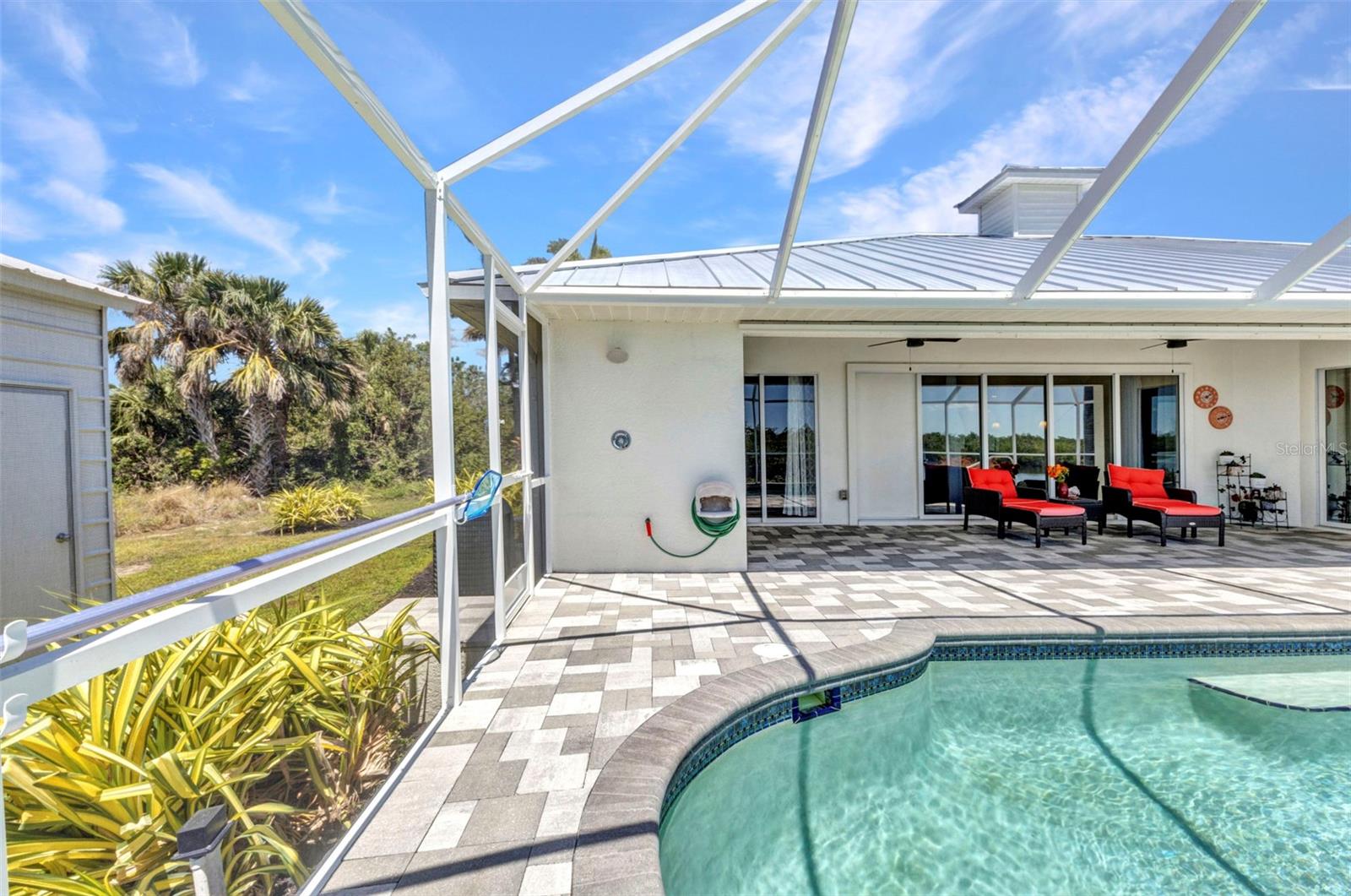 18382 ARAPAHOE CIR, PORT CHARLOTTE, FL, 33948