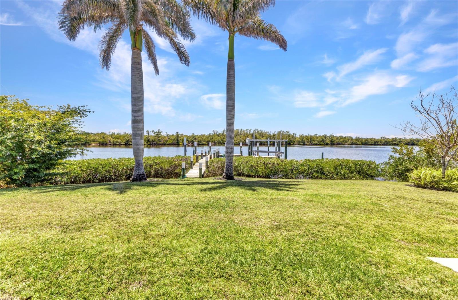 18382 ARAPAHOE CIR, PORT CHARLOTTE, FL, 33948