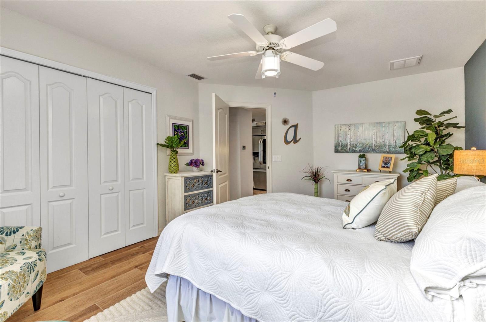 18382 ARAPAHOE CIR, PORT CHARLOTTE, FL, 33948