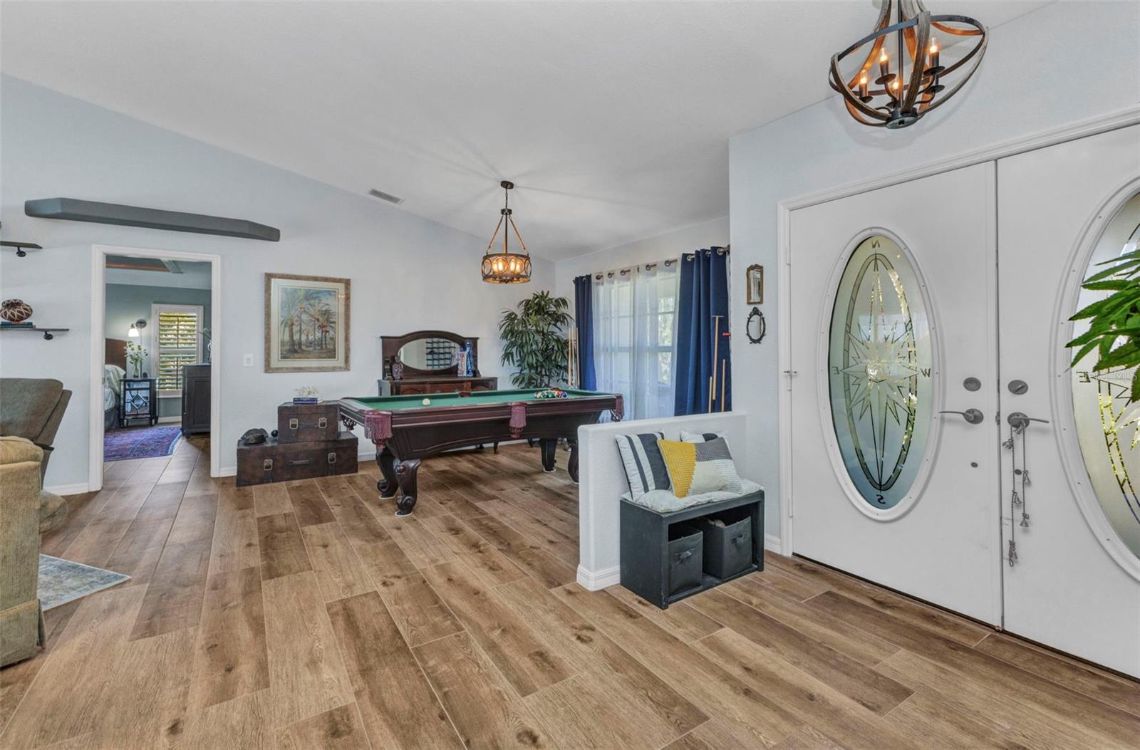 18382 ARAPAHOE CIR, PORT CHARLOTTE, FL, 33948