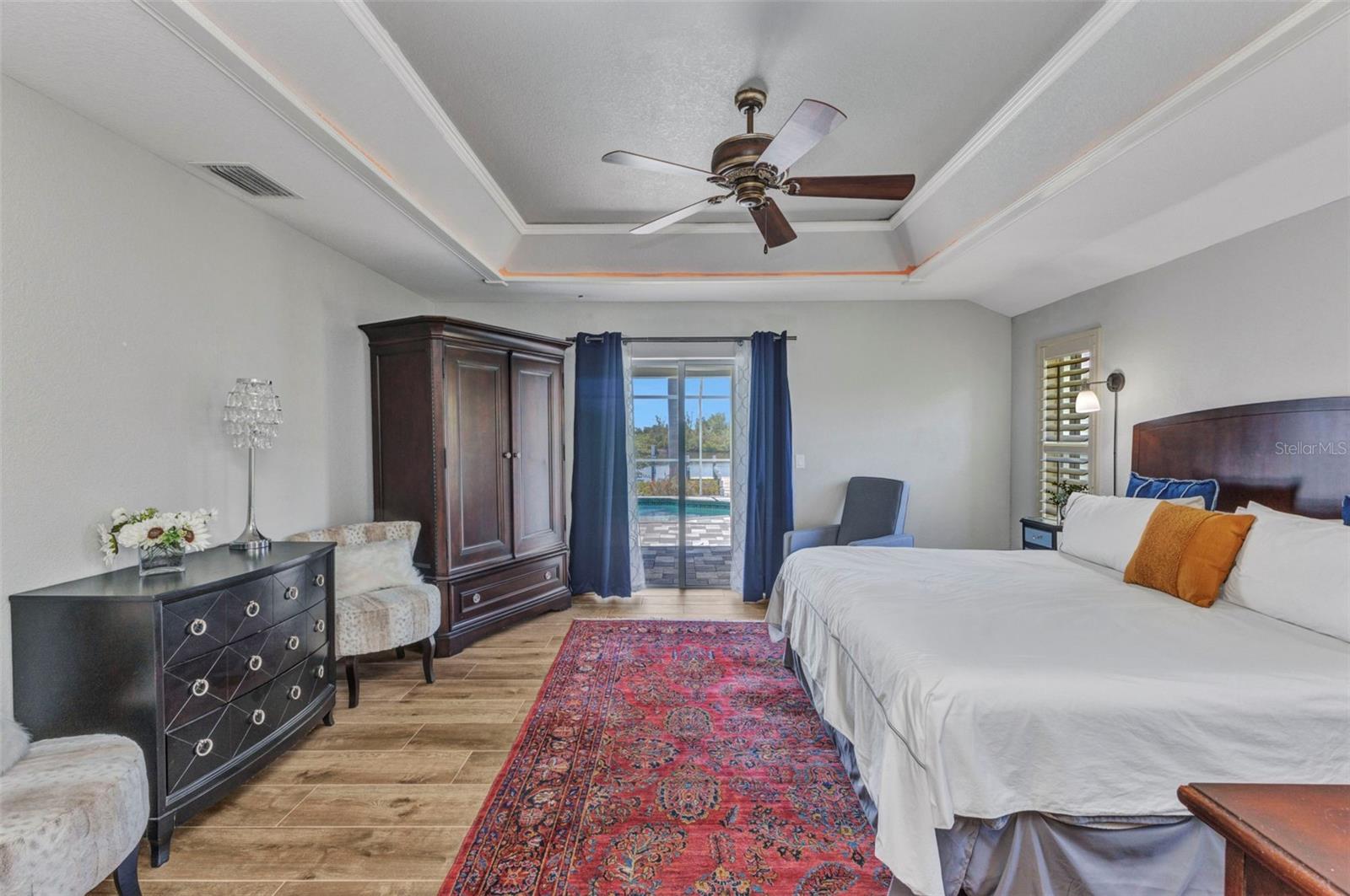 18382 ARAPAHOE CIR, PORT CHARLOTTE, FL, 33948