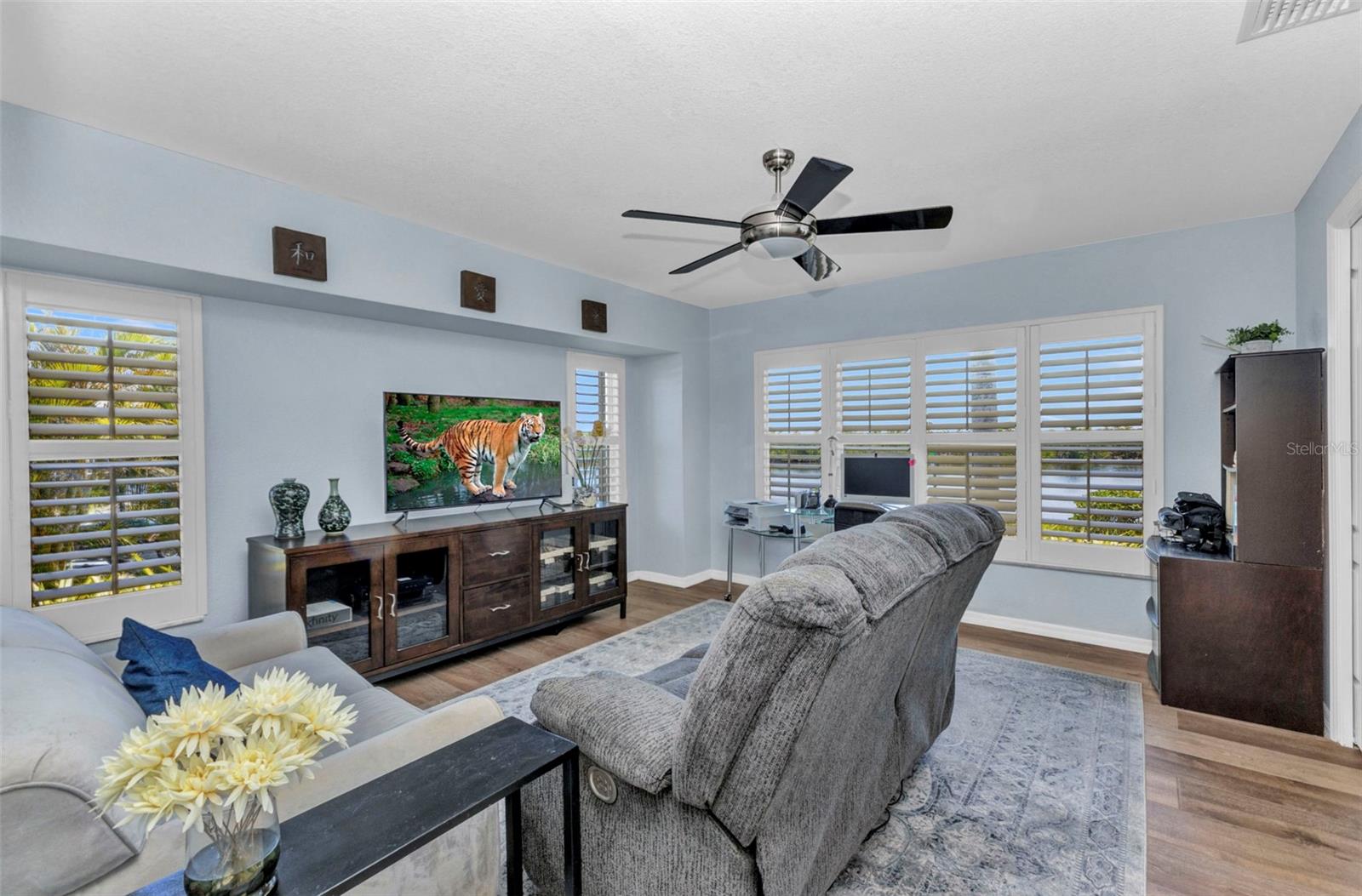 18382 ARAPAHOE CIR, PORT CHARLOTTE, FL, 33948