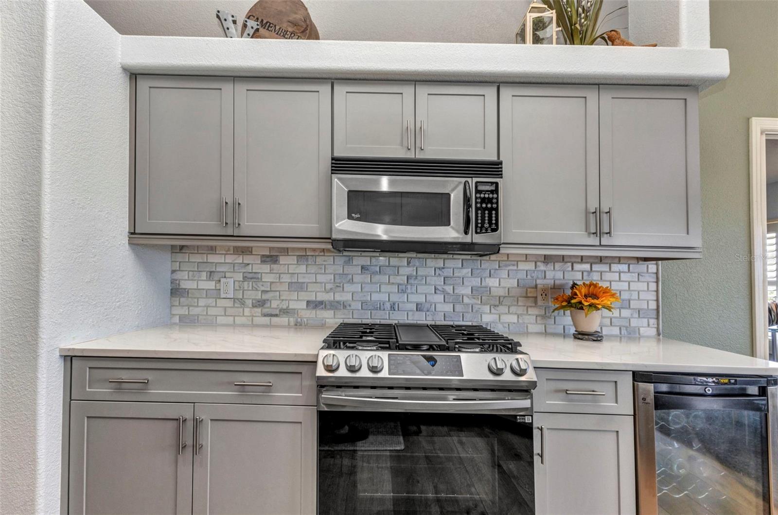 18382 ARAPAHOE CIR, PORT CHARLOTTE, FL, 33948