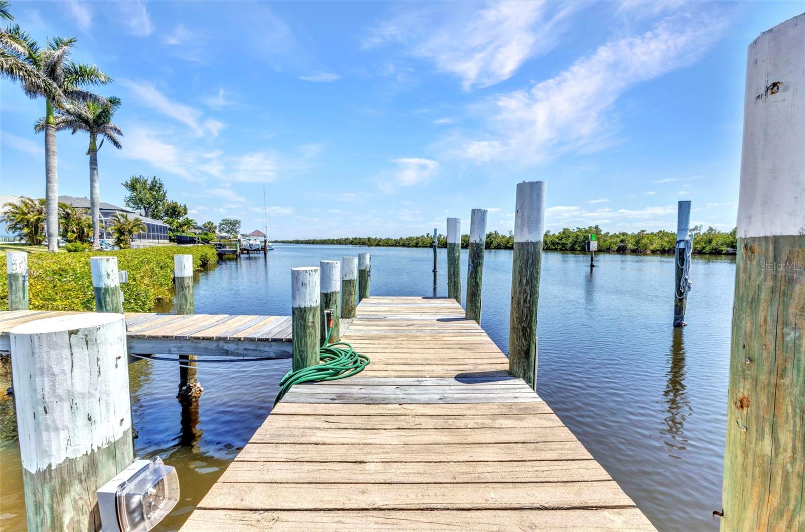 18382 ARAPAHOE CIR, PORT CHARLOTTE, FL, 33948