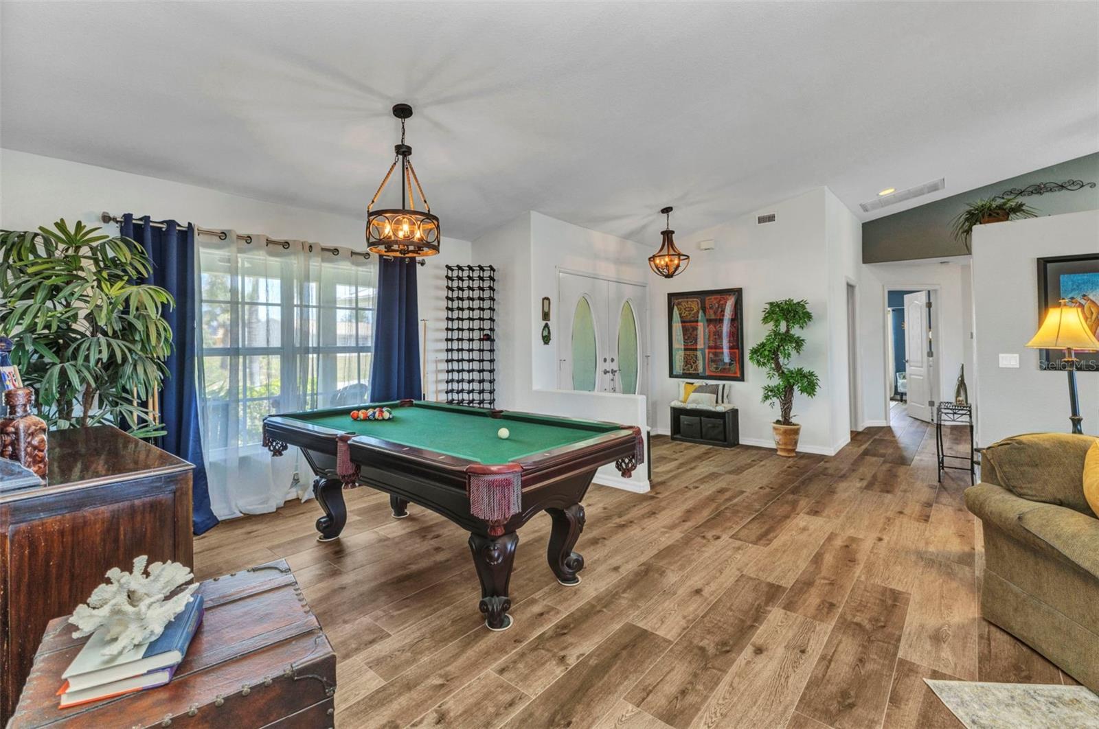 18382 ARAPAHOE CIR, PORT CHARLOTTE, FL, 33948