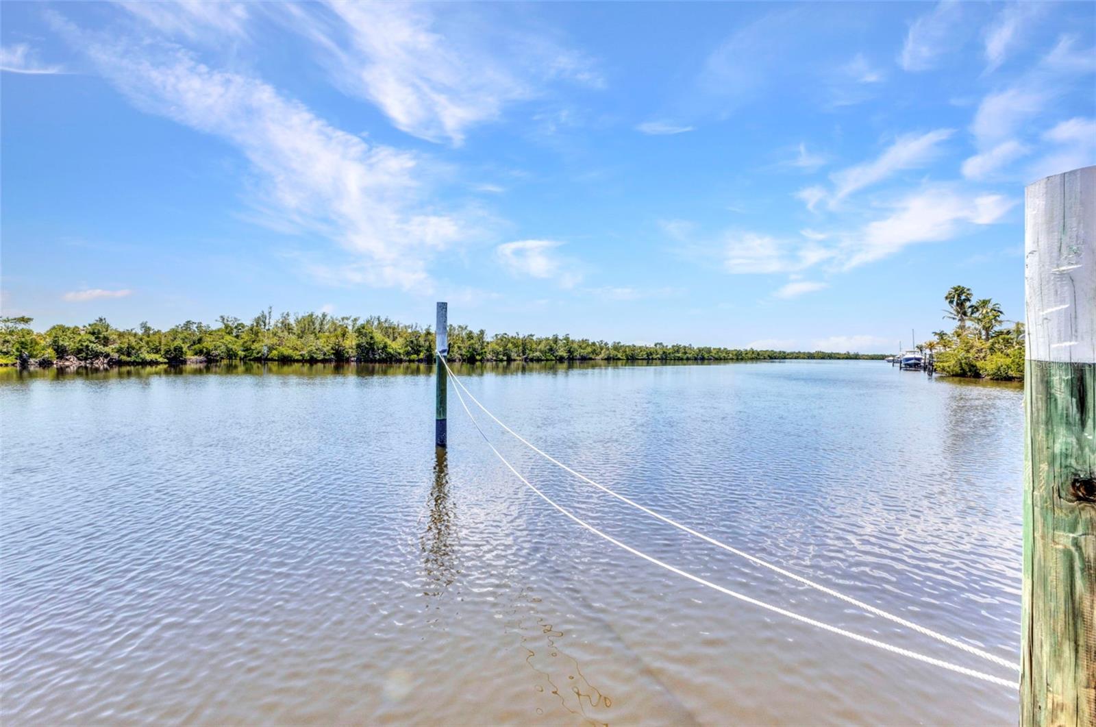 18382 ARAPAHOE CIR, PORT CHARLOTTE, FL, 33948