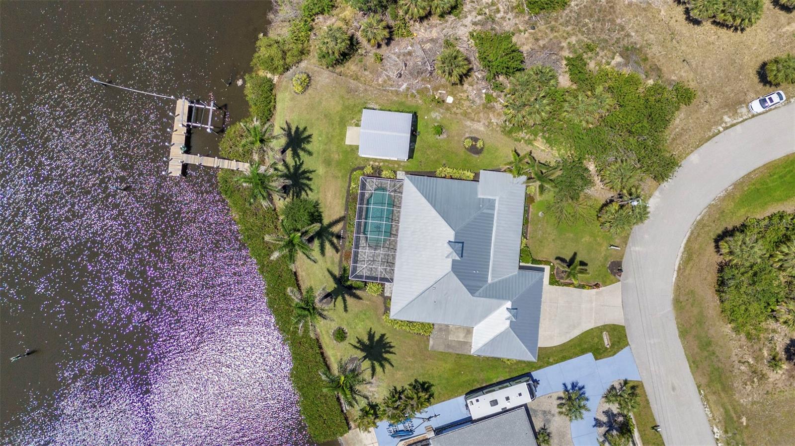 18382 ARAPAHOE CIR, PORT CHARLOTTE, FL, 33948