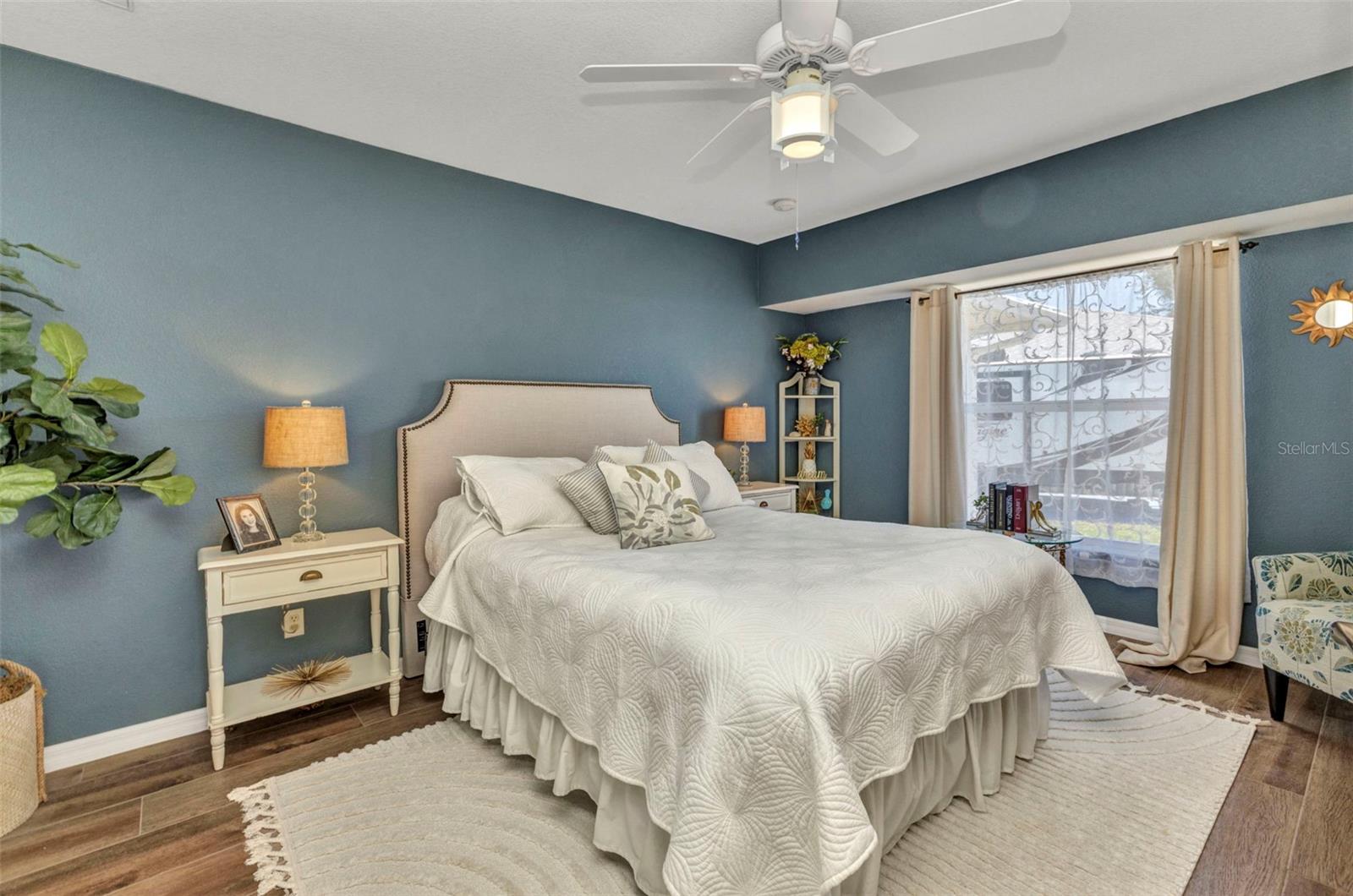 18382 ARAPAHOE CIR, PORT CHARLOTTE, FL, 33948