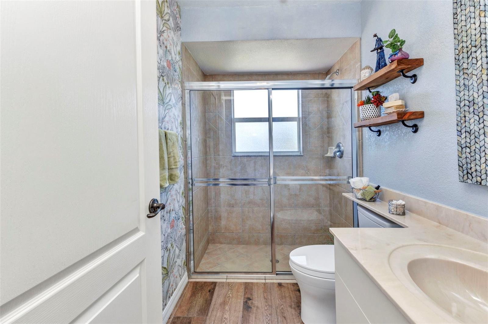 18382 ARAPAHOE CIR, PORT CHARLOTTE, FL, 33948