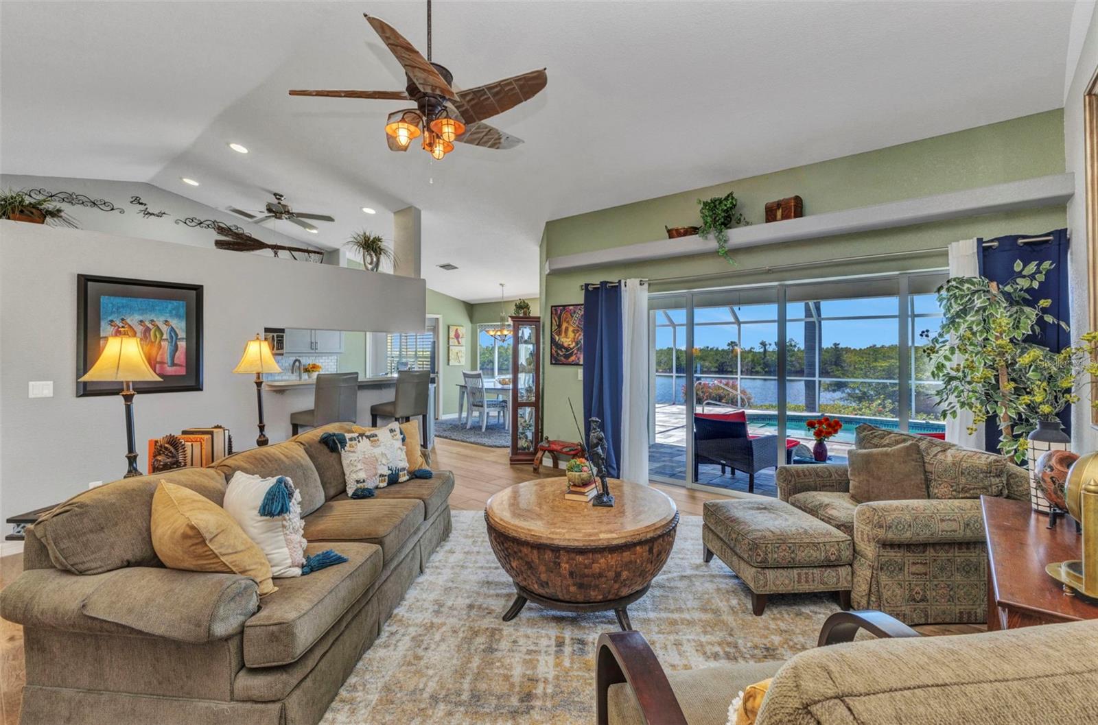 18382 ARAPAHOE CIR, PORT CHARLOTTE, FL, 33948