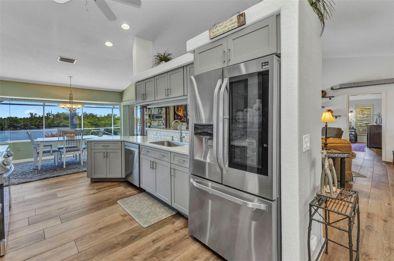 18382 ARAPAHOE CIR, PORT CHARLOTTE, FL, 33948