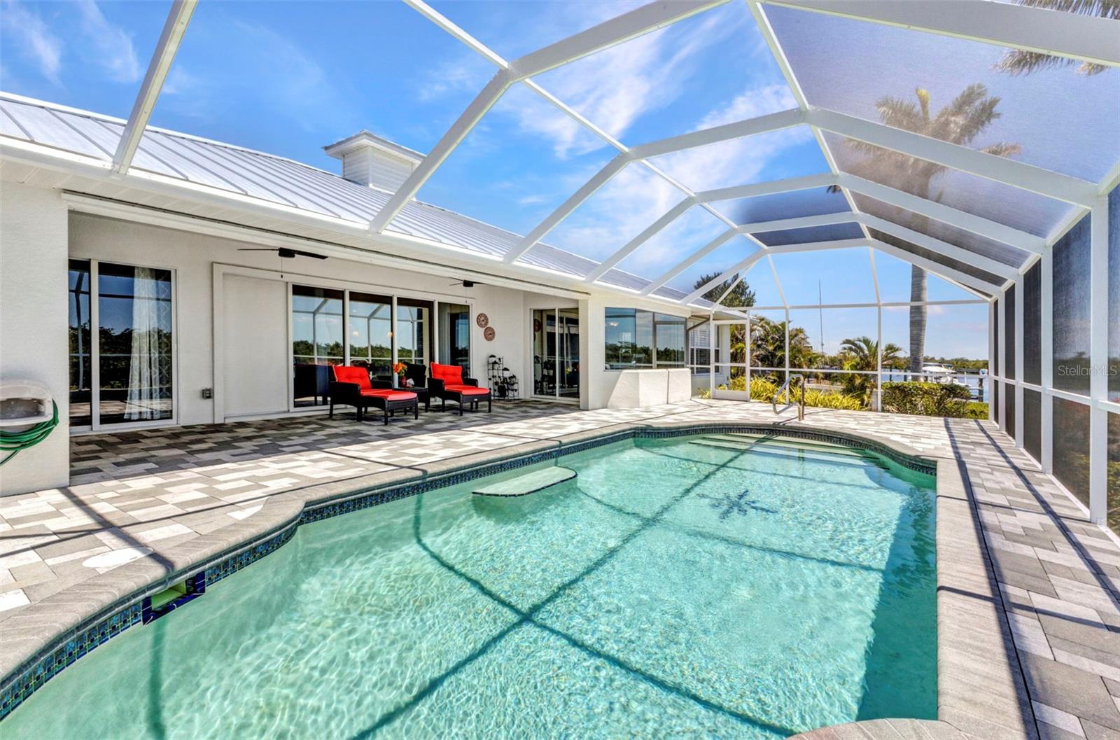 18382 ARAPAHOE CIR, PORT CHARLOTTE, FL, 33948