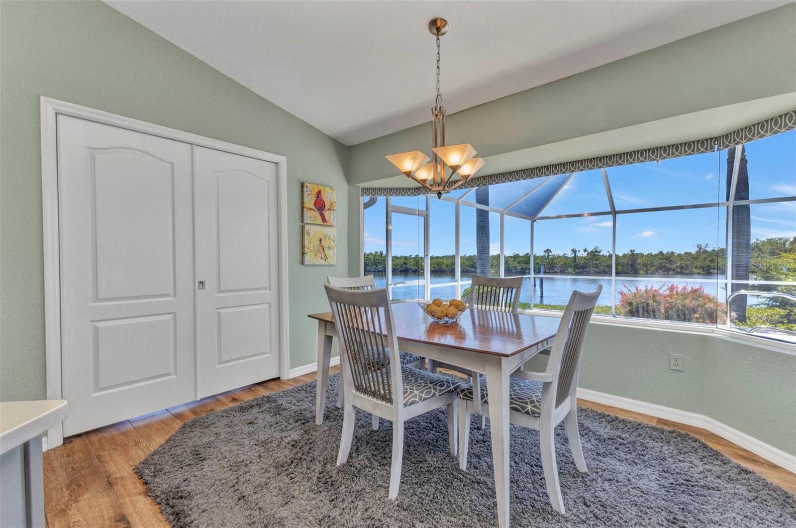 18382 ARAPAHOE CIR, PORT CHARLOTTE, FL, 33948