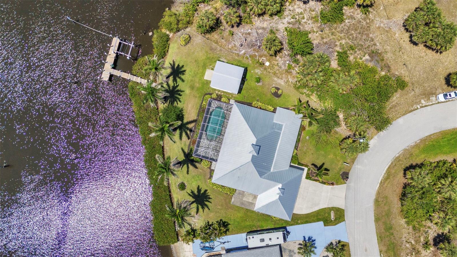 18382 ARAPAHOE CIR, PORT CHARLOTTE, FL, 33948