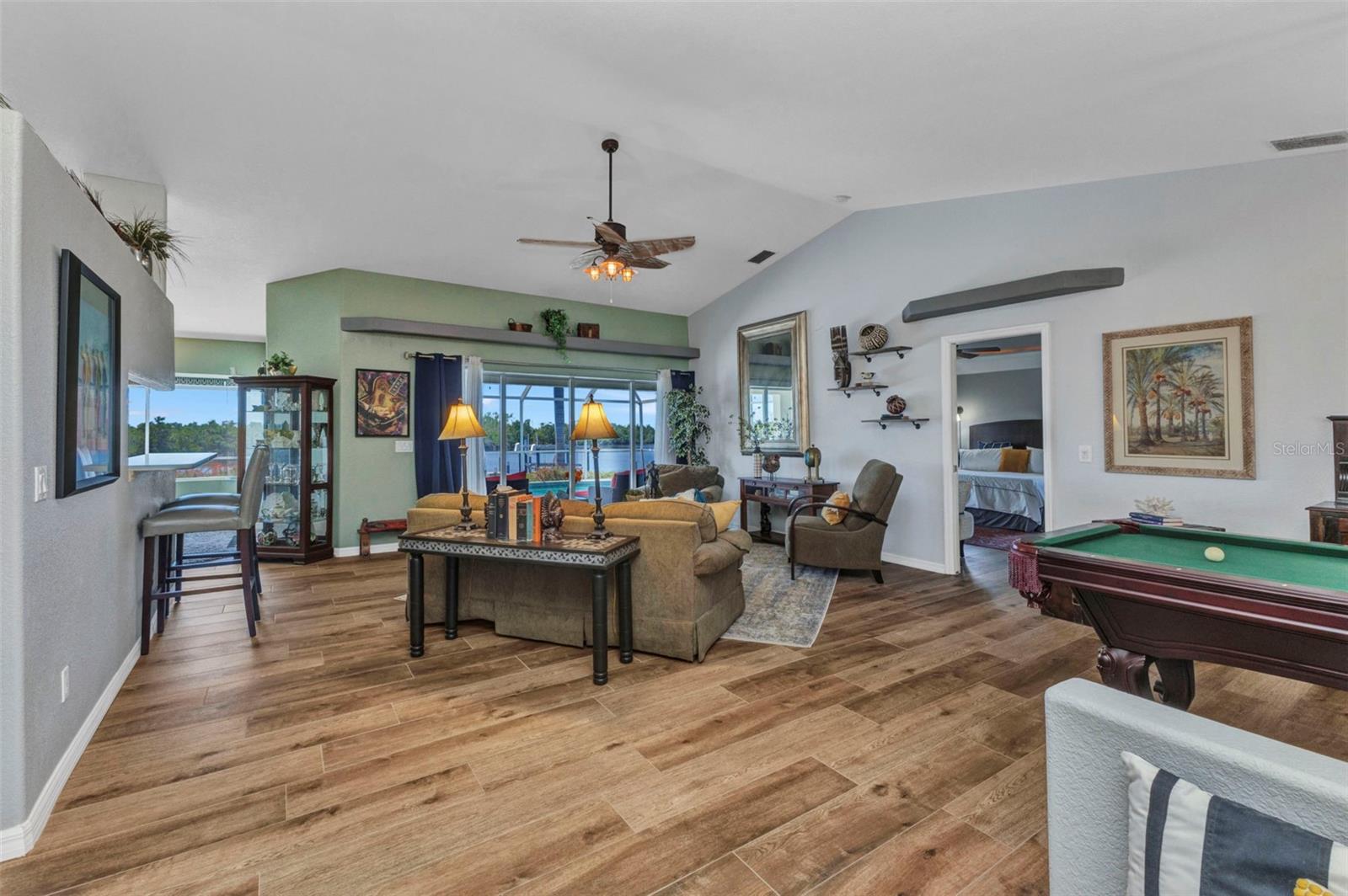 18382 ARAPAHOE CIR, PORT CHARLOTTE, FL, 33948