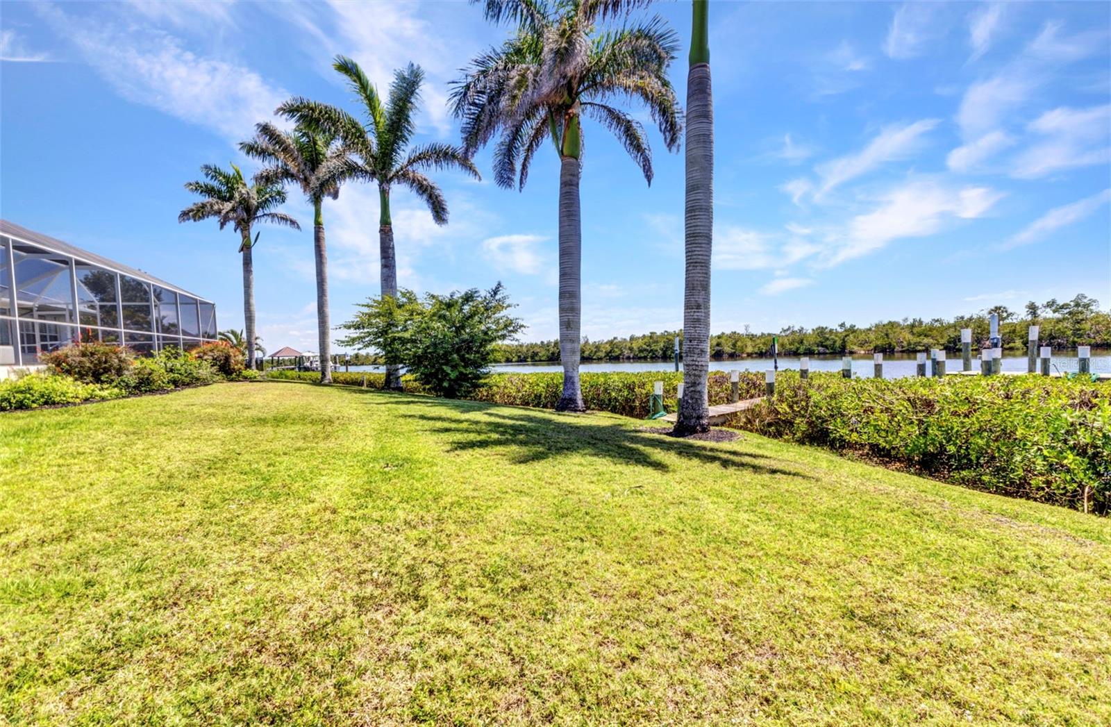 18382 ARAPAHOE CIR, PORT CHARLOTTE, FL, 33948