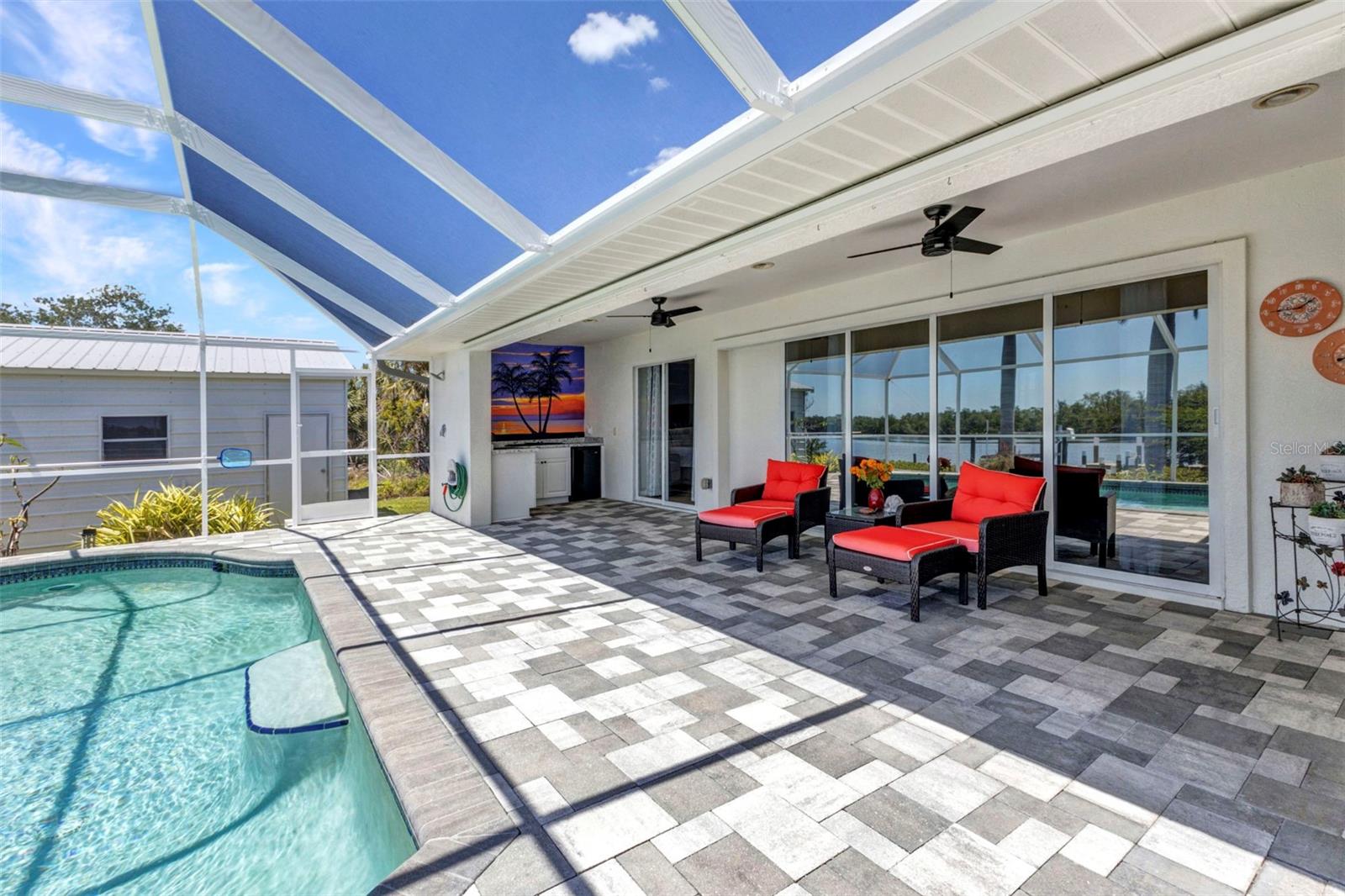 18382 ARAPAHOE CIR, PORT CHARLOTTE, FL, 33948