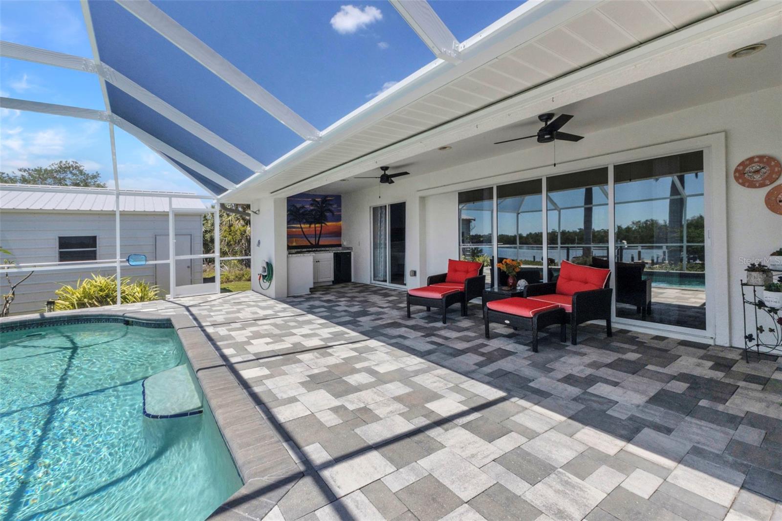 18382 ARAPAHOE CIR, PORT CHARLOTTE, FL, 33948