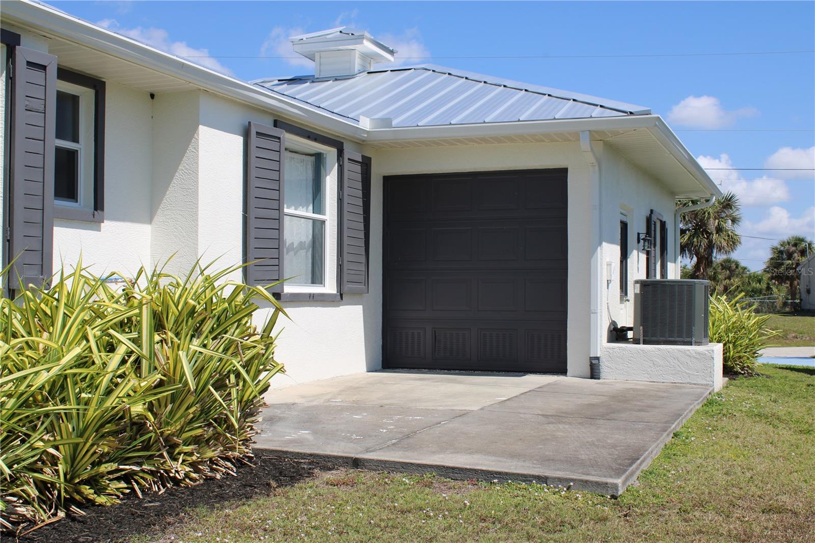 18382 ARAPAHOE CIR, PORT CHARLOTTE, FL, 33948