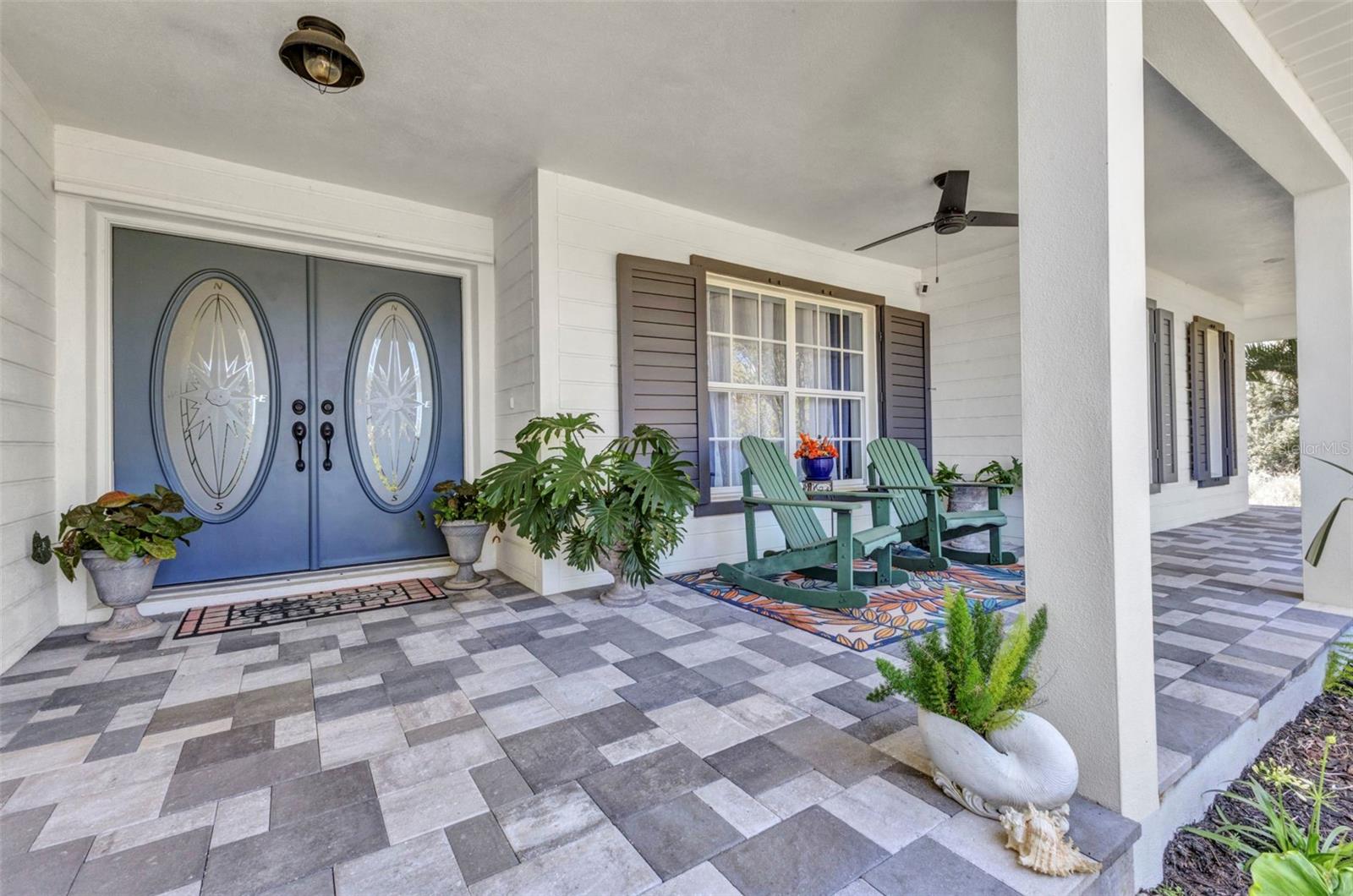 18382 ARAPAHOE CIR, PORT CHARLOTTE, FL, 33948