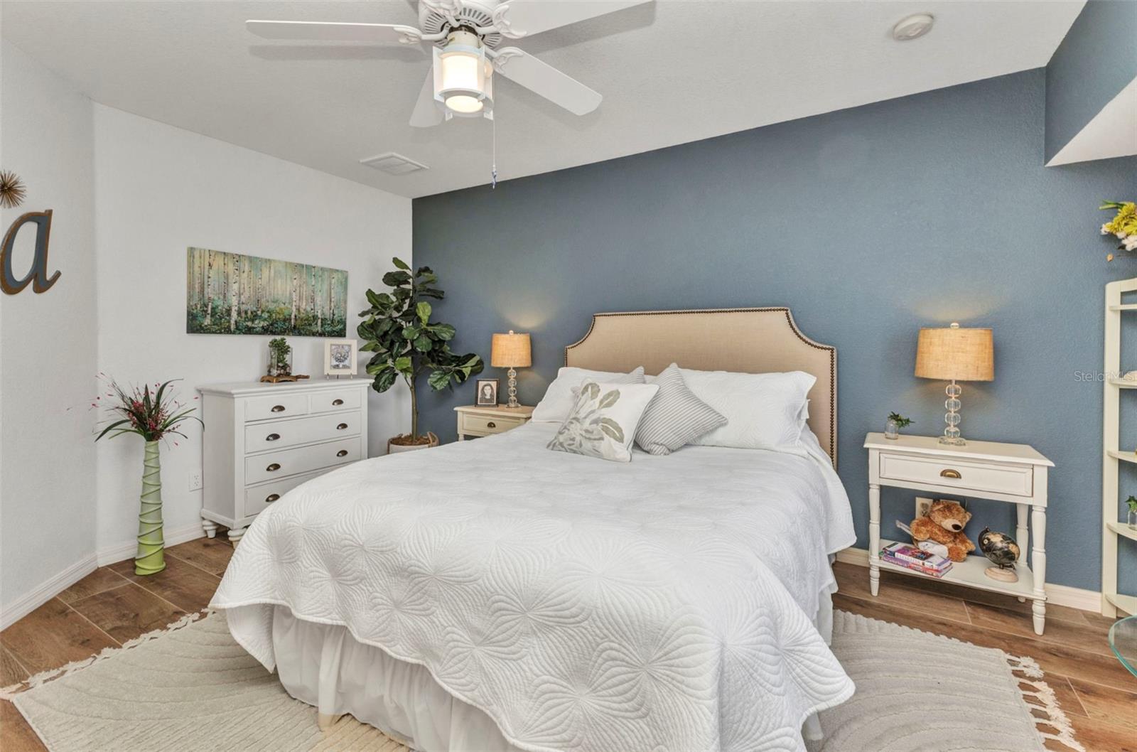 18382 ARAPAHOE CIR, PORT CHARLOTTE, FL, 33948