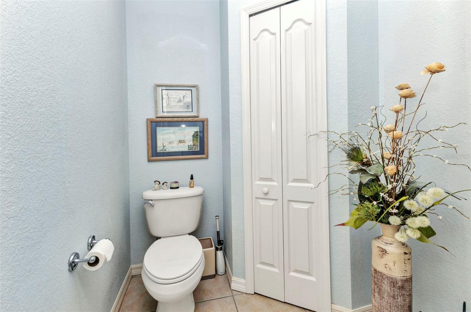 18382 ARAPAHOE CIR, PORT CHARLOTTE, FL, 33948