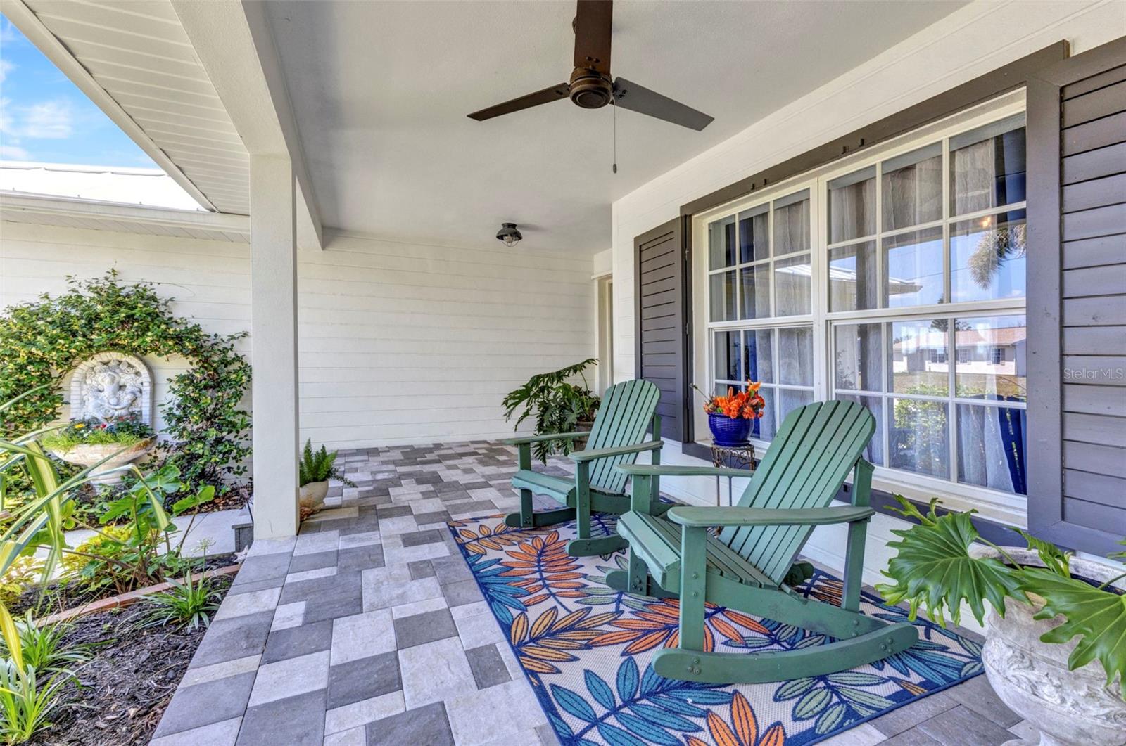 18382 ARAPAHOE CIR, PORT CHARLOTTE, FL, 33948