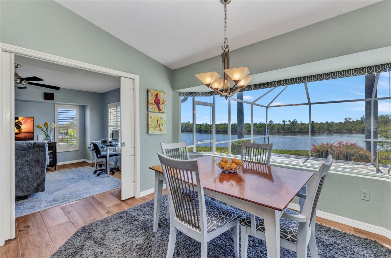 18382 ARAPAHOE CIR, PORT CHARLOTTE, FL, 33948