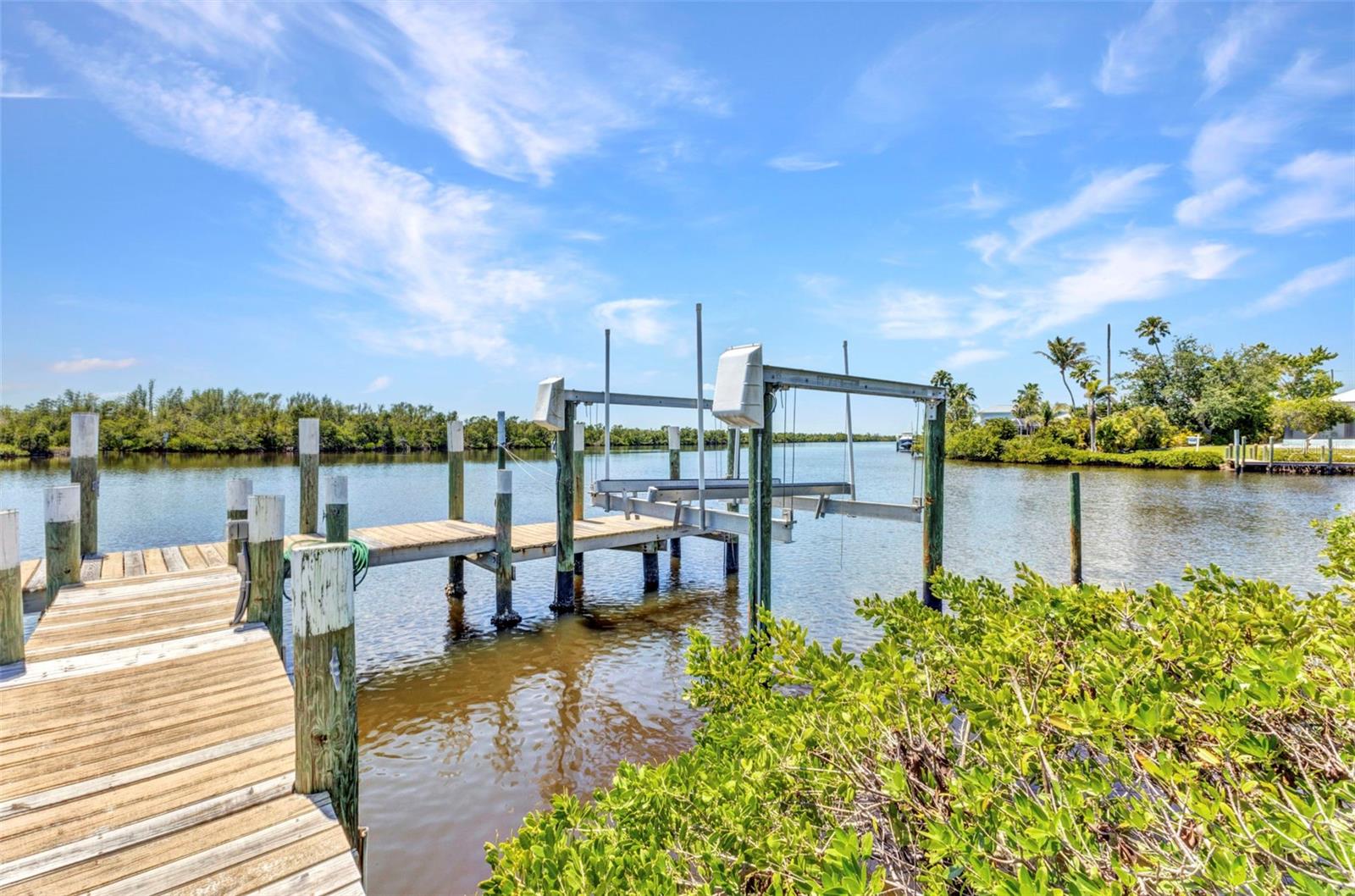 18382 ARAPAHOE CIR, PORT CHARLOTTE, FL, 33948