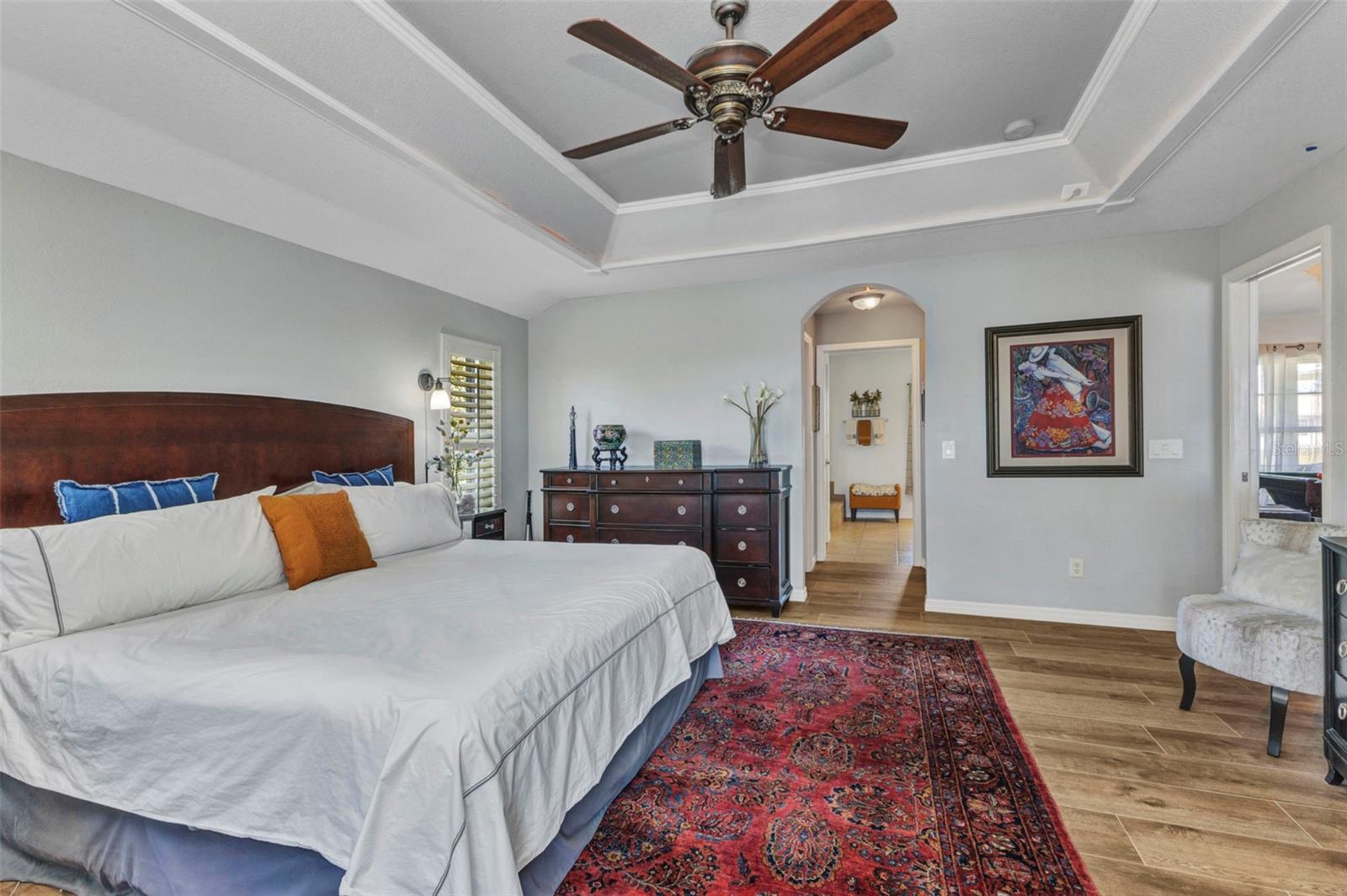 18382 ARAPAHOE CIR, PORT CHARLOTTE, FL, 33948