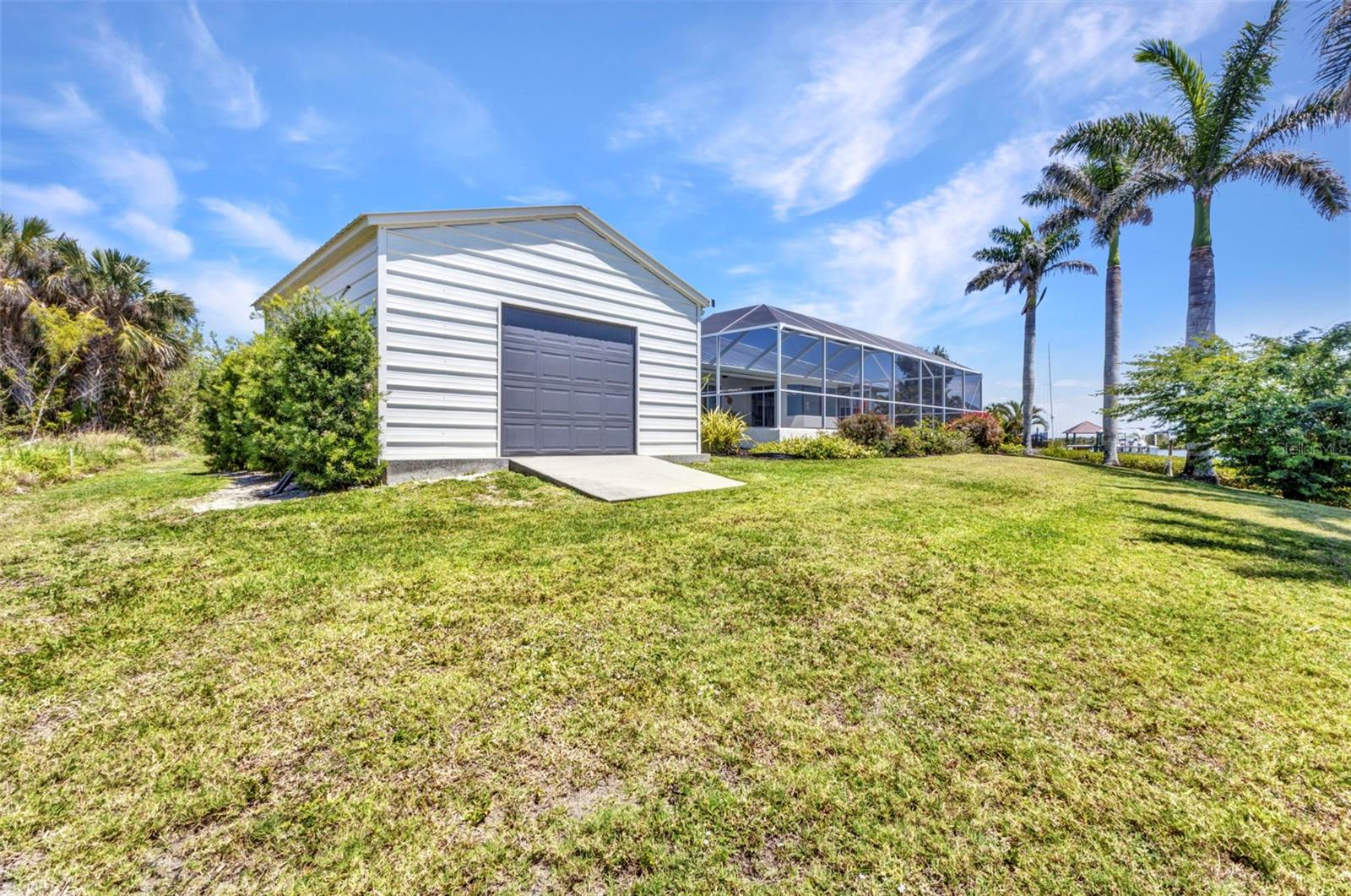 18382 ARAPAHOE CIR, PORT CHARLOTTE, FL, 33948