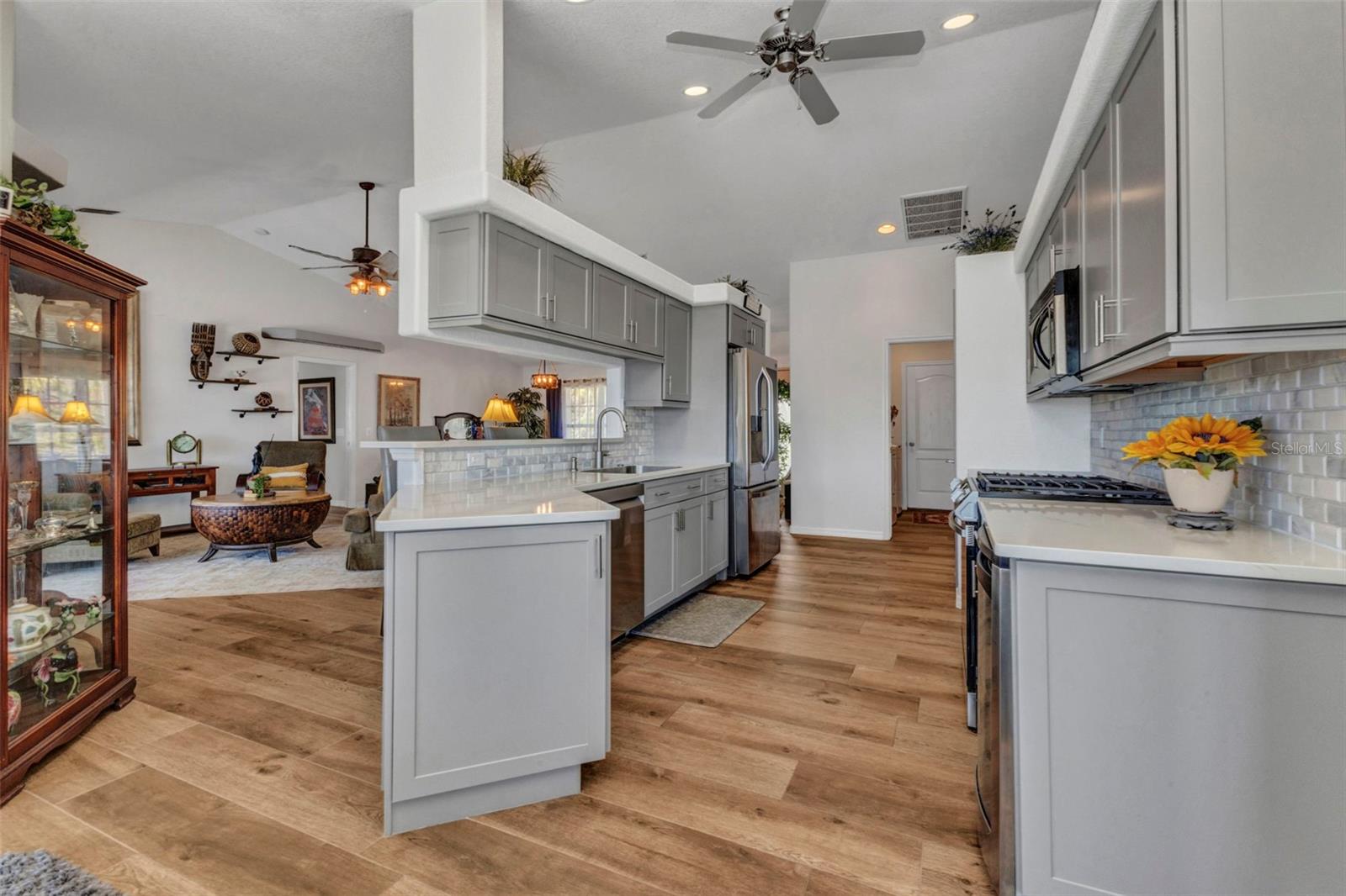 18382 ARAPAHOE CIR, PORT CHARLOTTE, FL, 33948