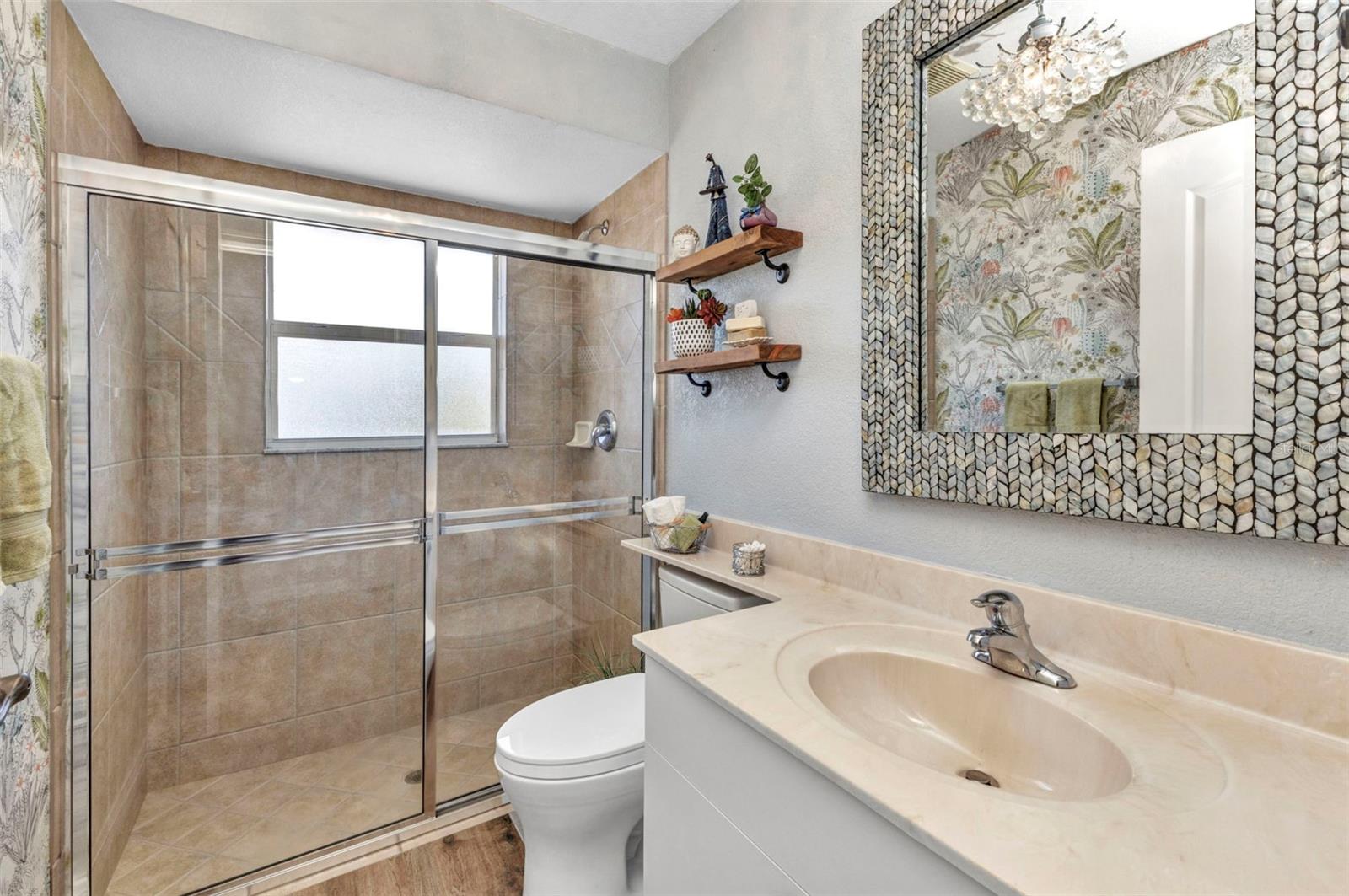 18382 ARAPAHOE CIR, PORT CHARLOTTE, FL, 33948