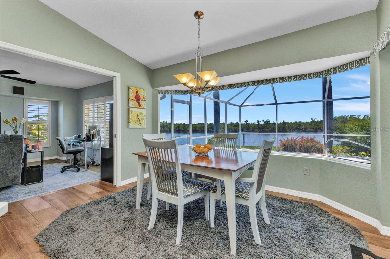 18382 ARAPAHOE CIR, PORT CHARLOTTE, FL, 33948