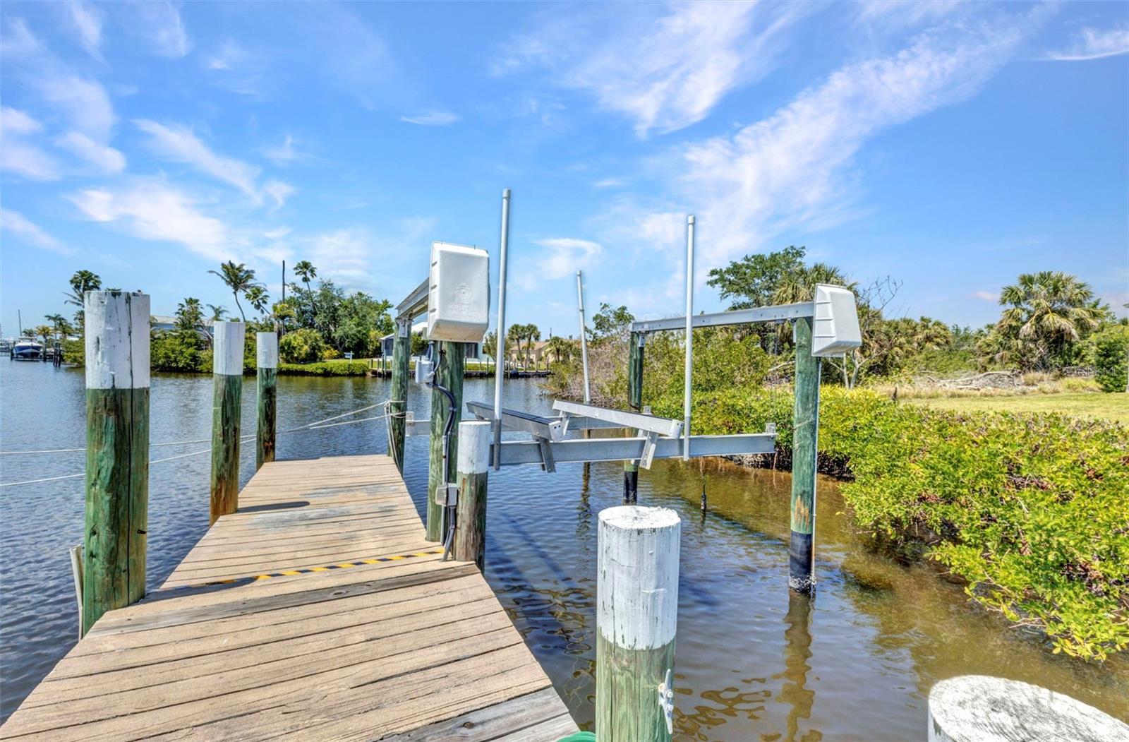 18382 ARAPAHOE CIR, PORT CHARLOTTE, FL, 33948