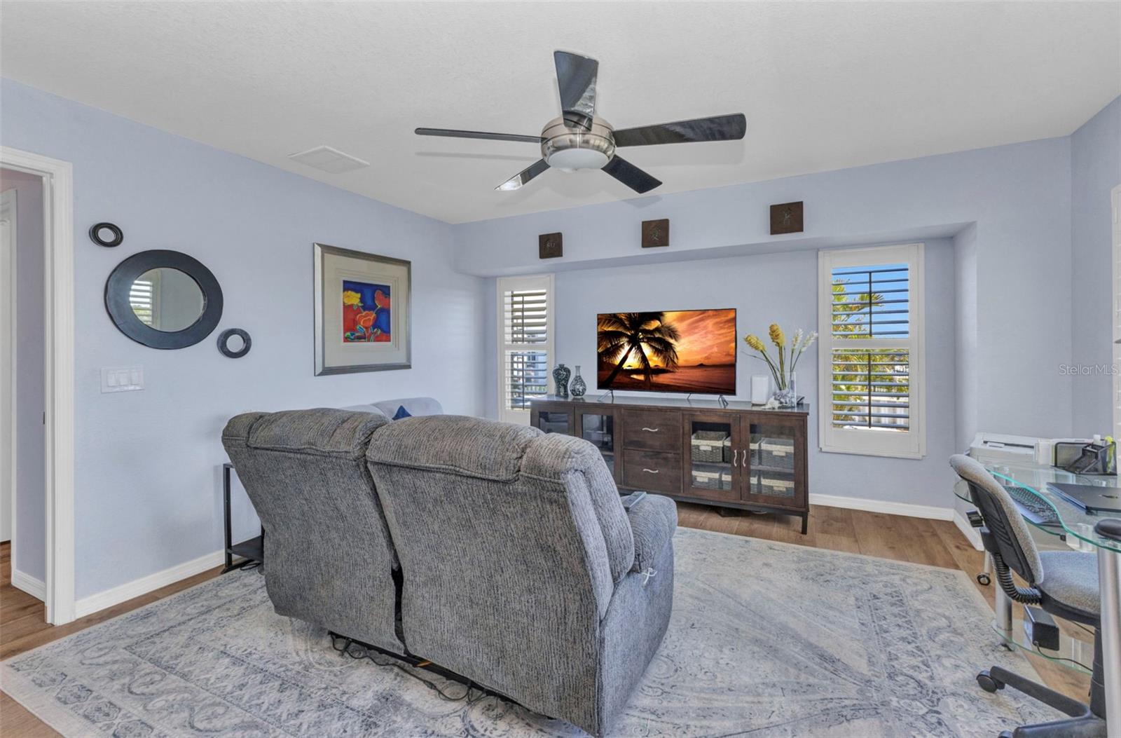 18382 ARAPAHOE CIR, PORT CHARLOTTE, FL, 33948